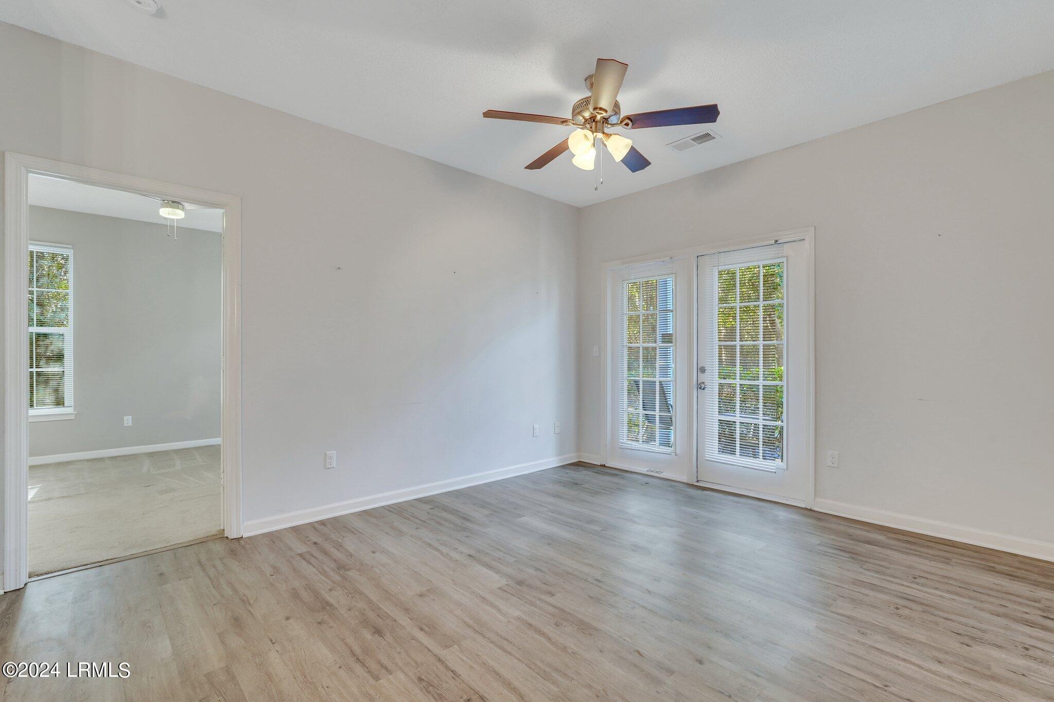100 Kensington Boulevard, 1303