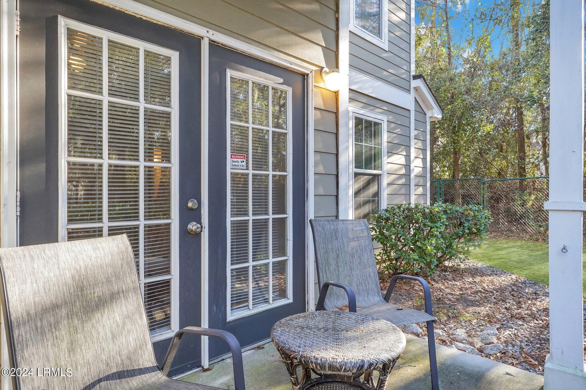 100 Kensington Boulevard, 1303