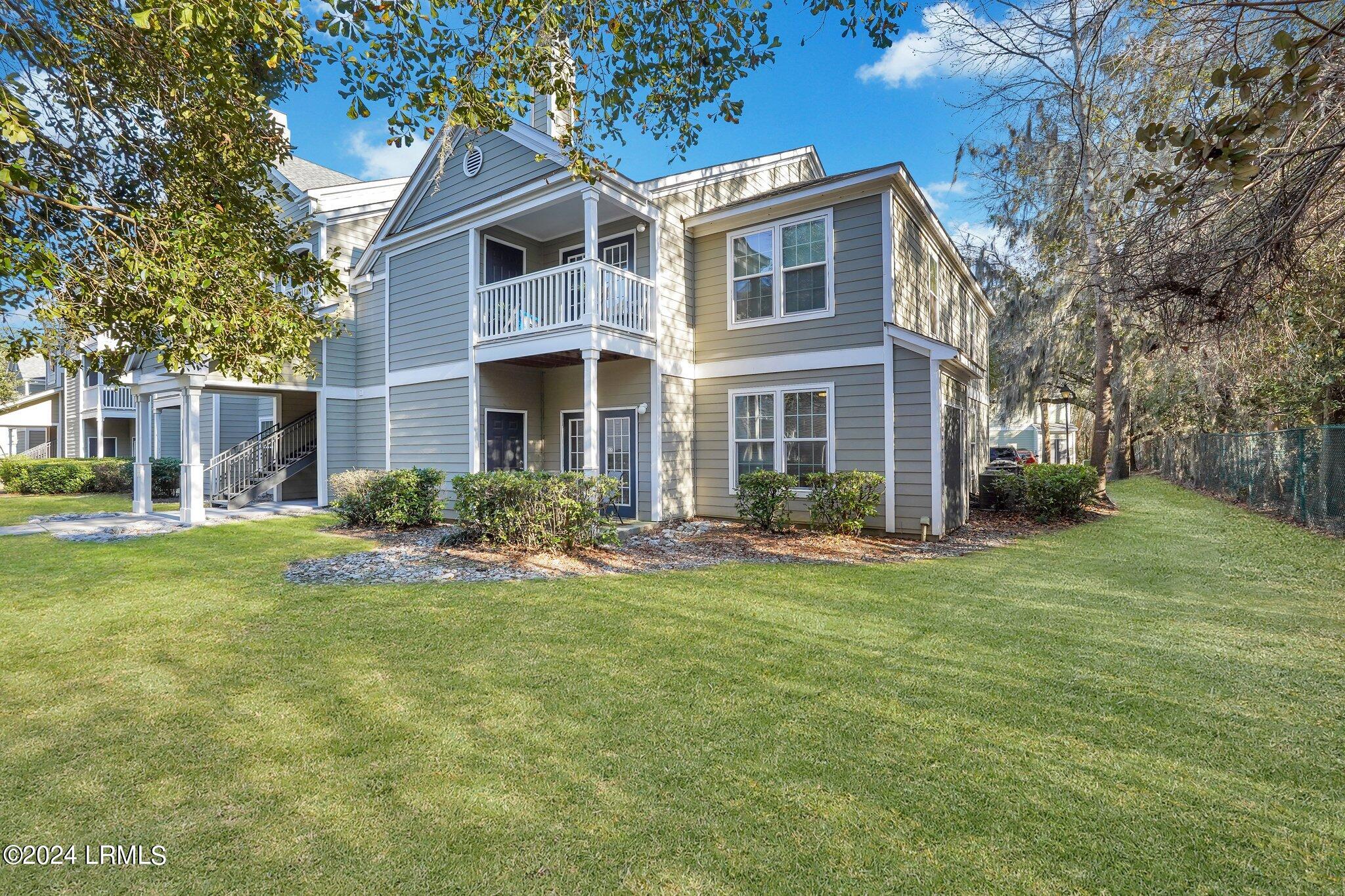 100 Kensington Boulevard, 1303