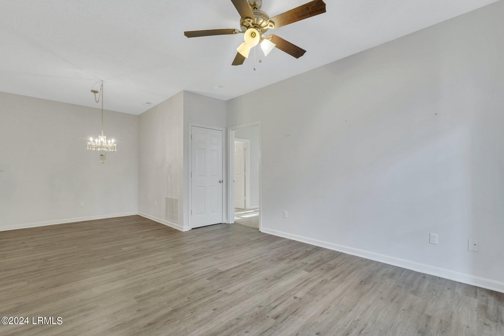 100 Kensington Boulevard, 1303