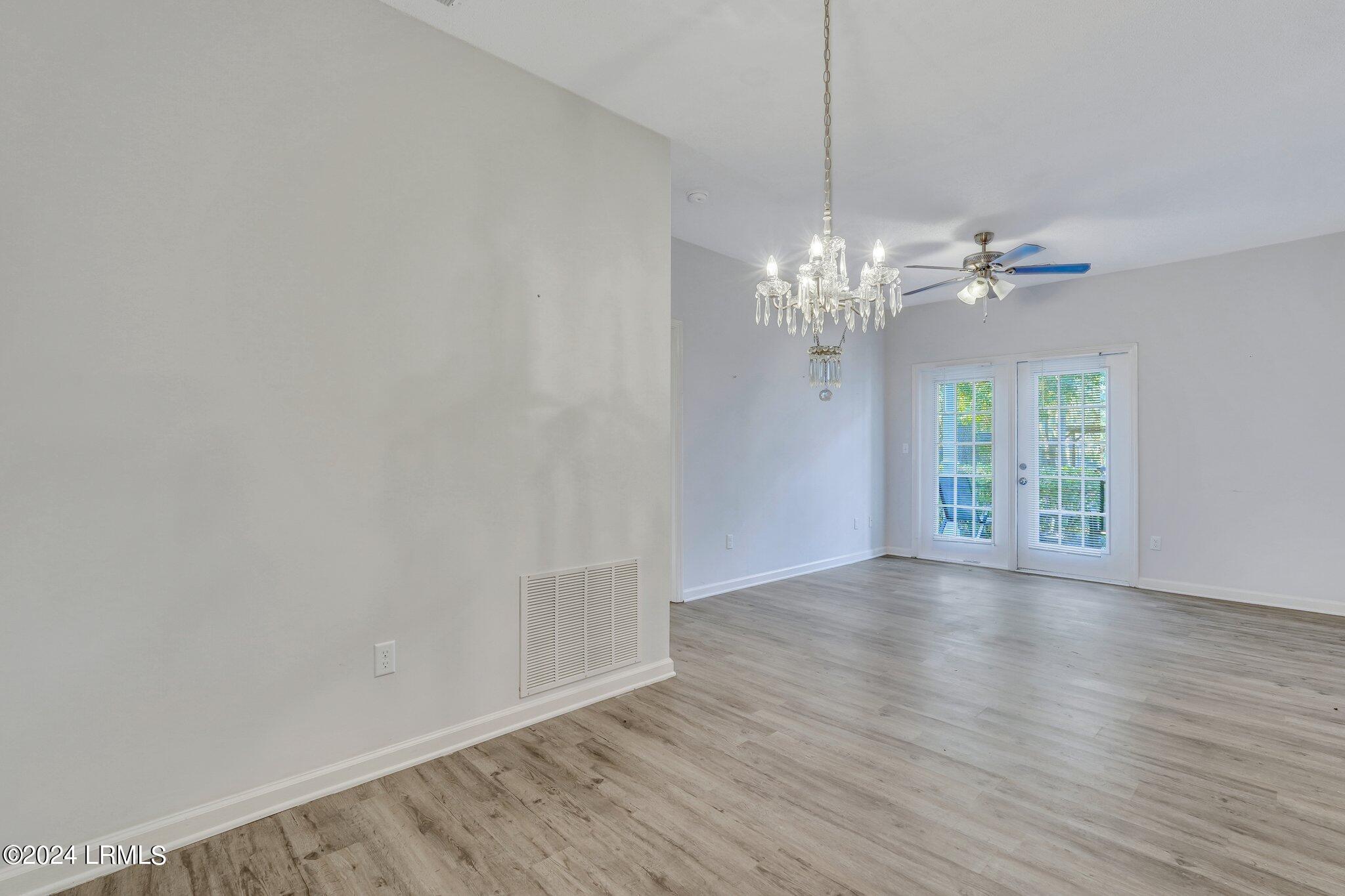 100 Kensington Boulevard, 1303