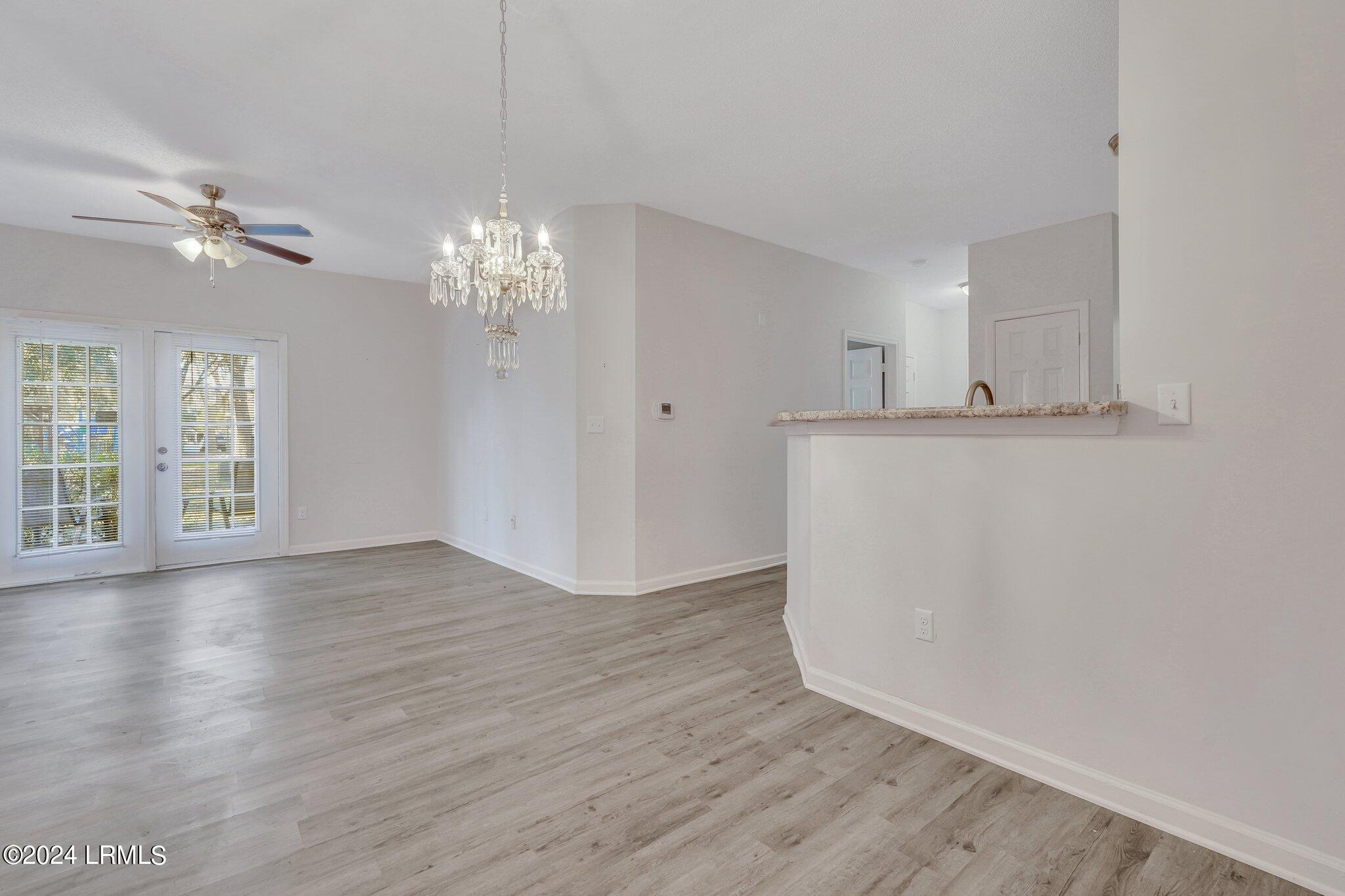 100 Kensington Boulevard, 1303