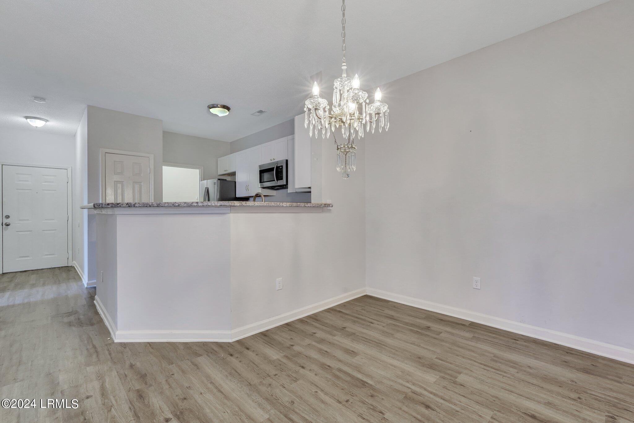 100 Kensington Boulevard, 1303