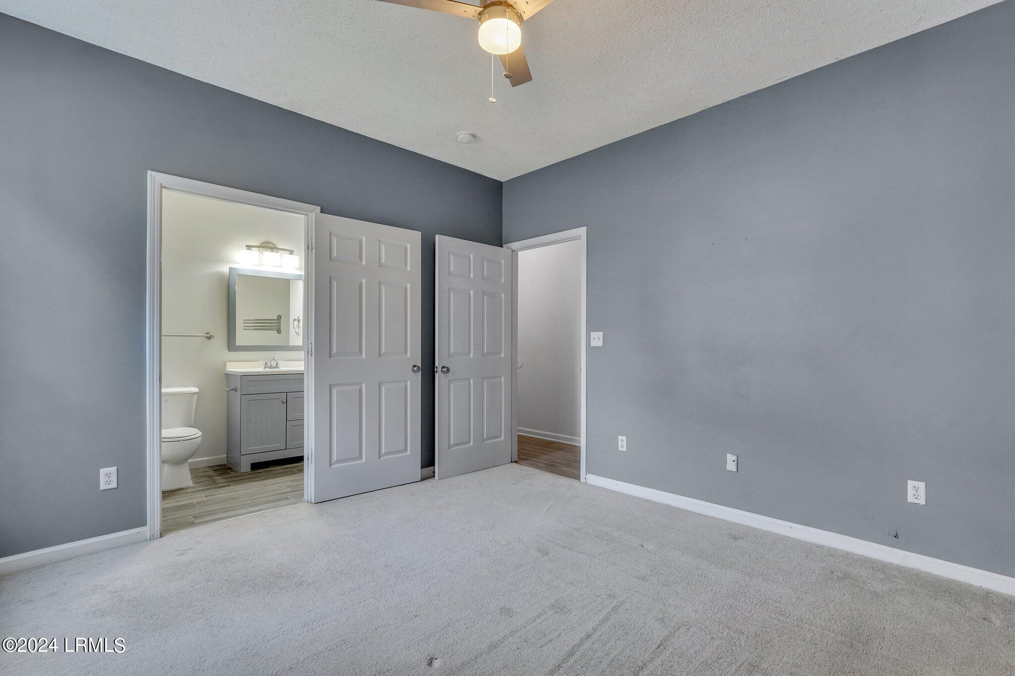 100 Kensington Boulevard, 1303