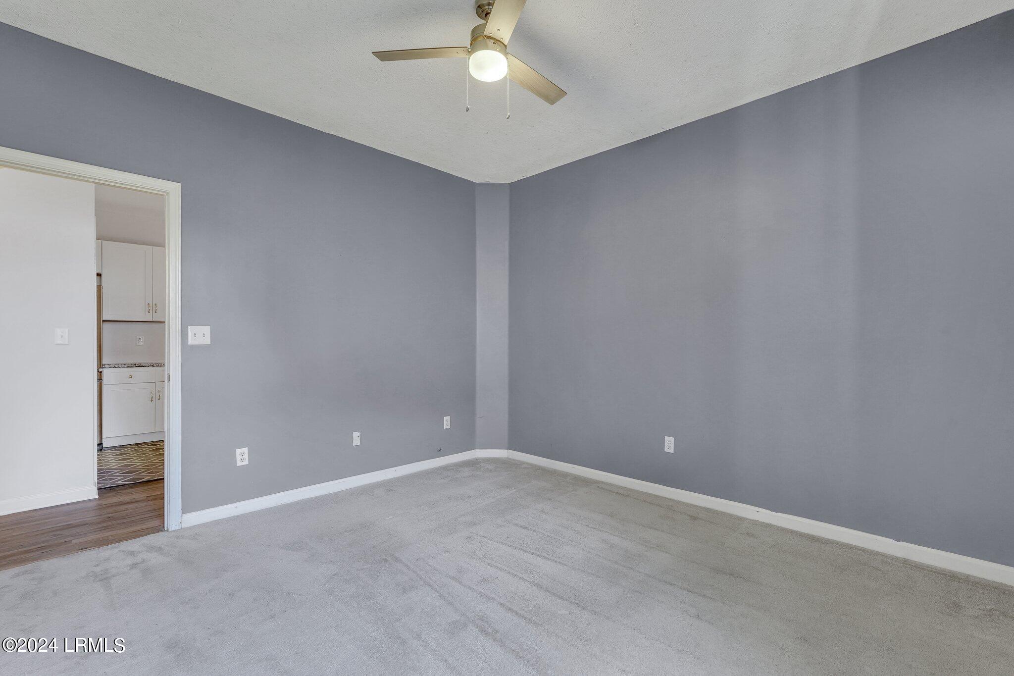 100 Kensington Boulevard, 1303