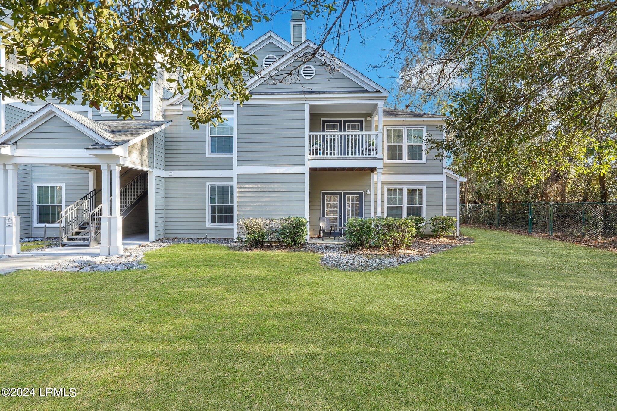 100 Kensington Boulevard, 1303