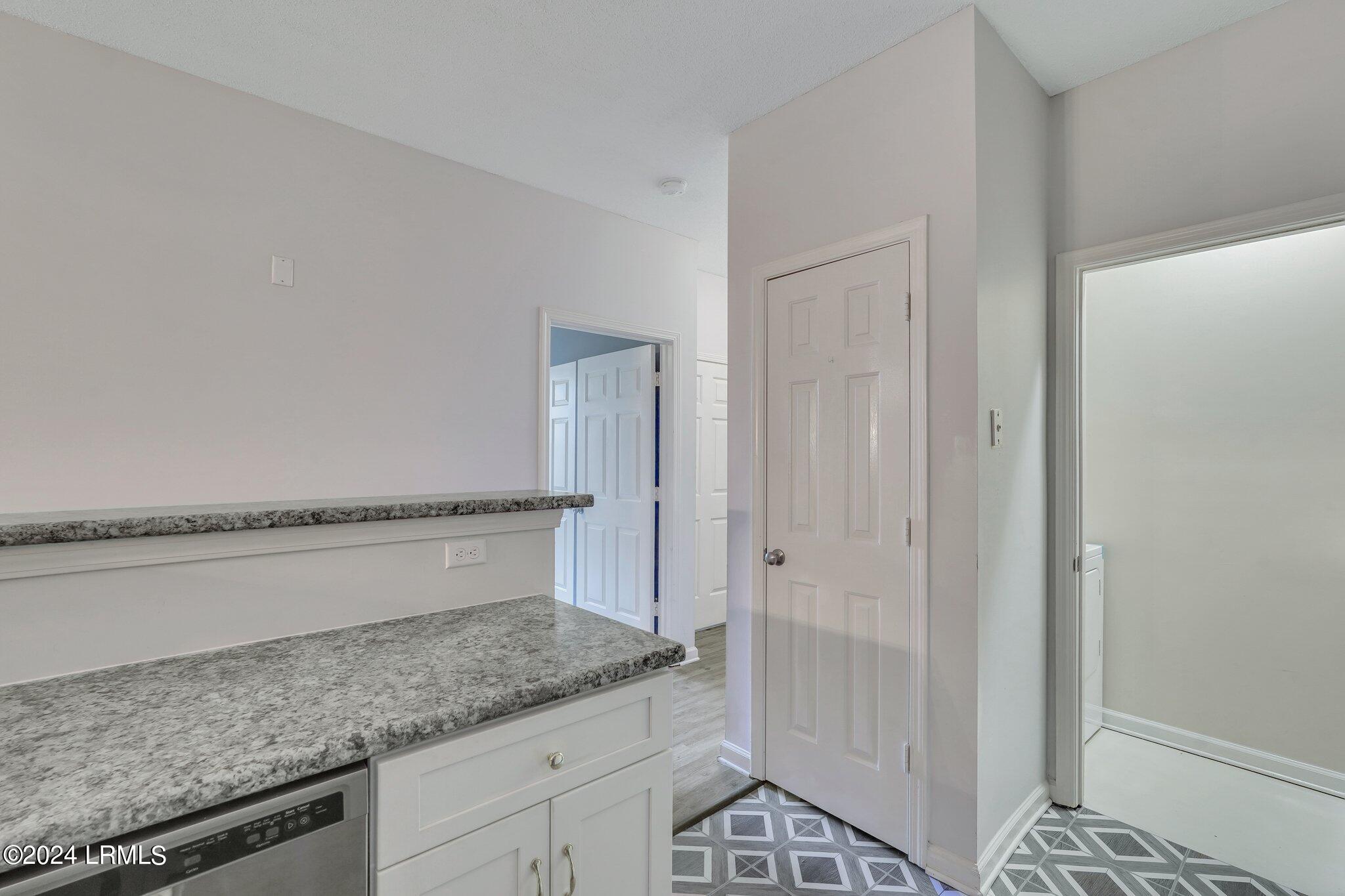 100 Kensington Boulevard, 1303