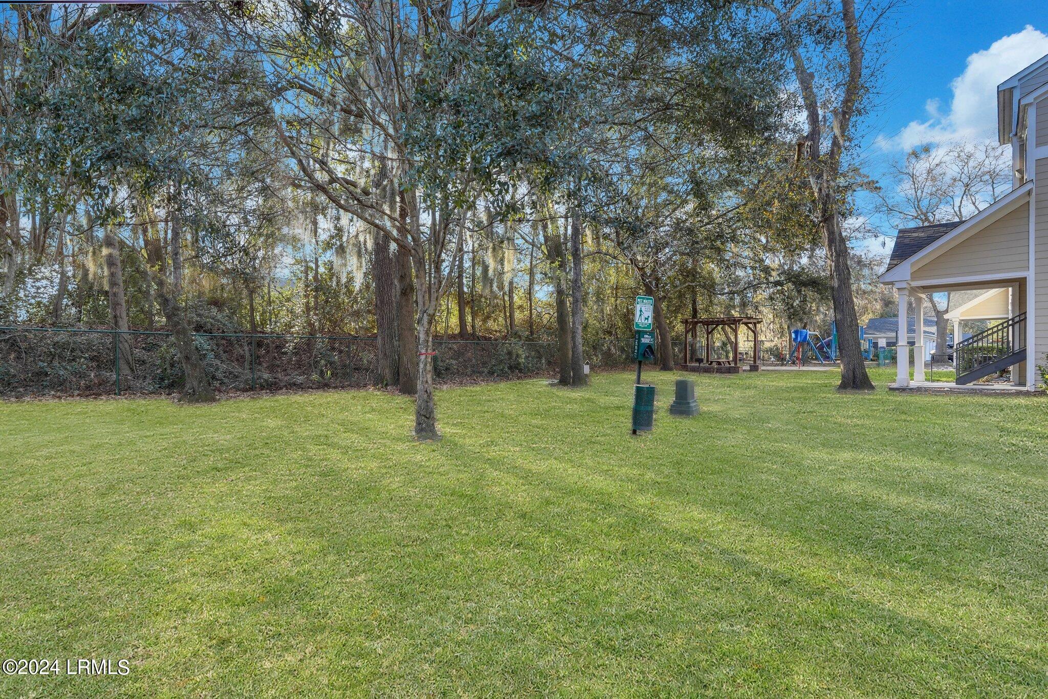 100 Kensington Boulevard, 1303