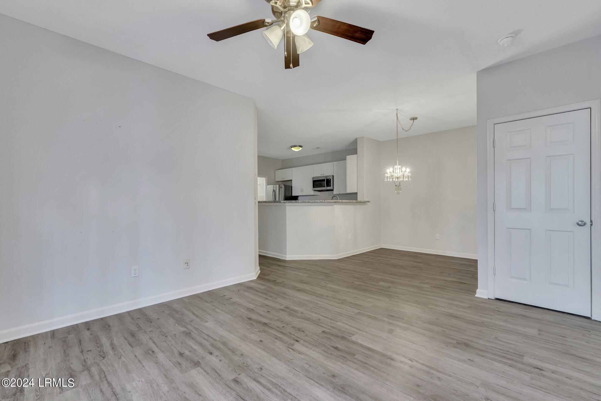 100 Kensington Boulevard, 1303
