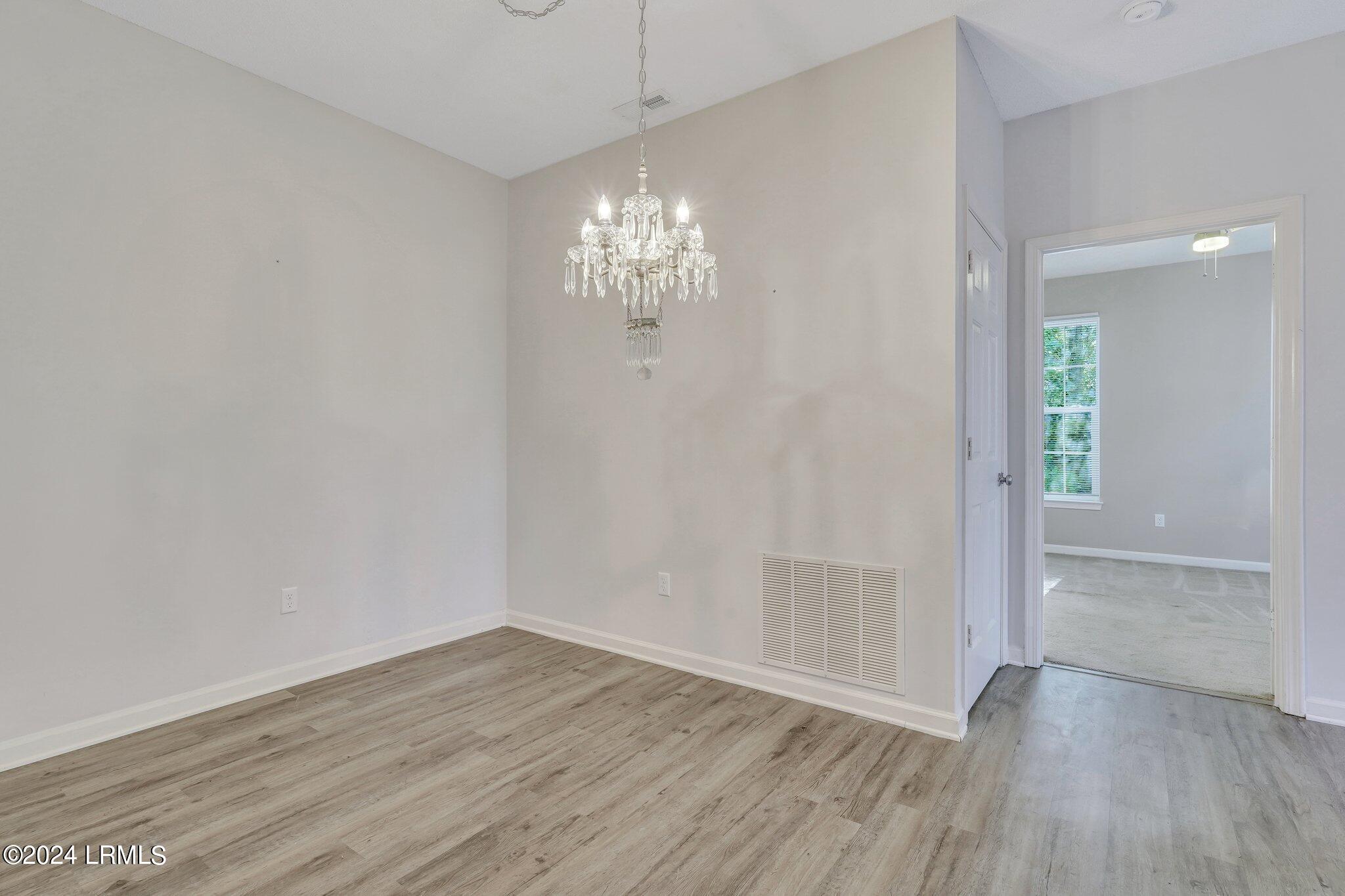 100 Kensington Boulevard, 1303