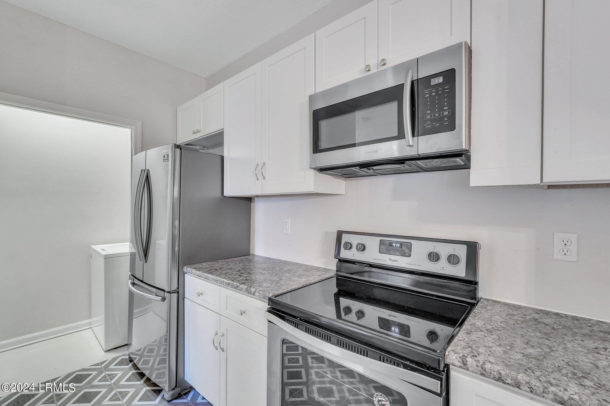 100 Kensington Boulevard, 1303