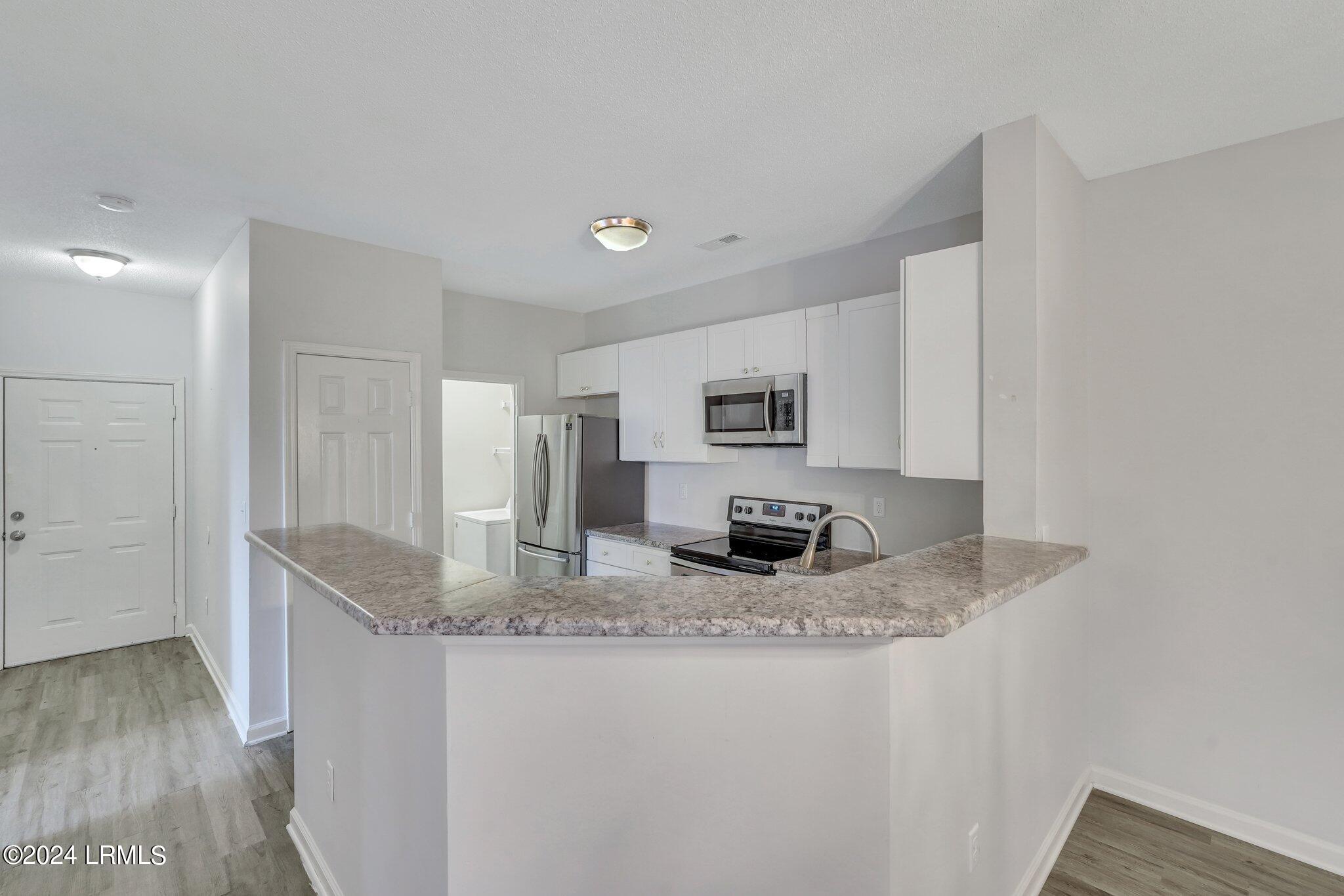 100 Kensington Boulevard, 1303