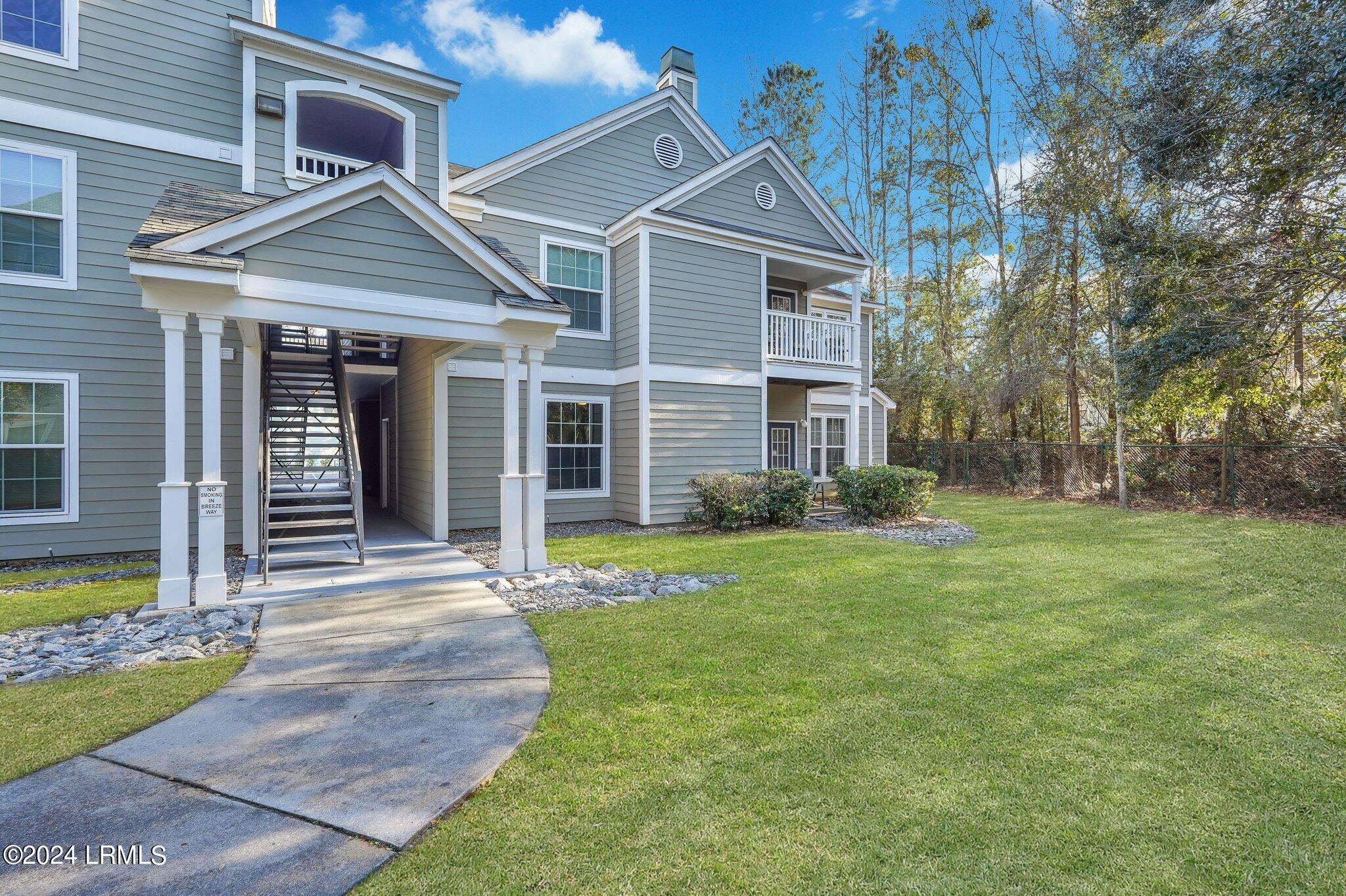 100 Kensington Boulevard, 1303