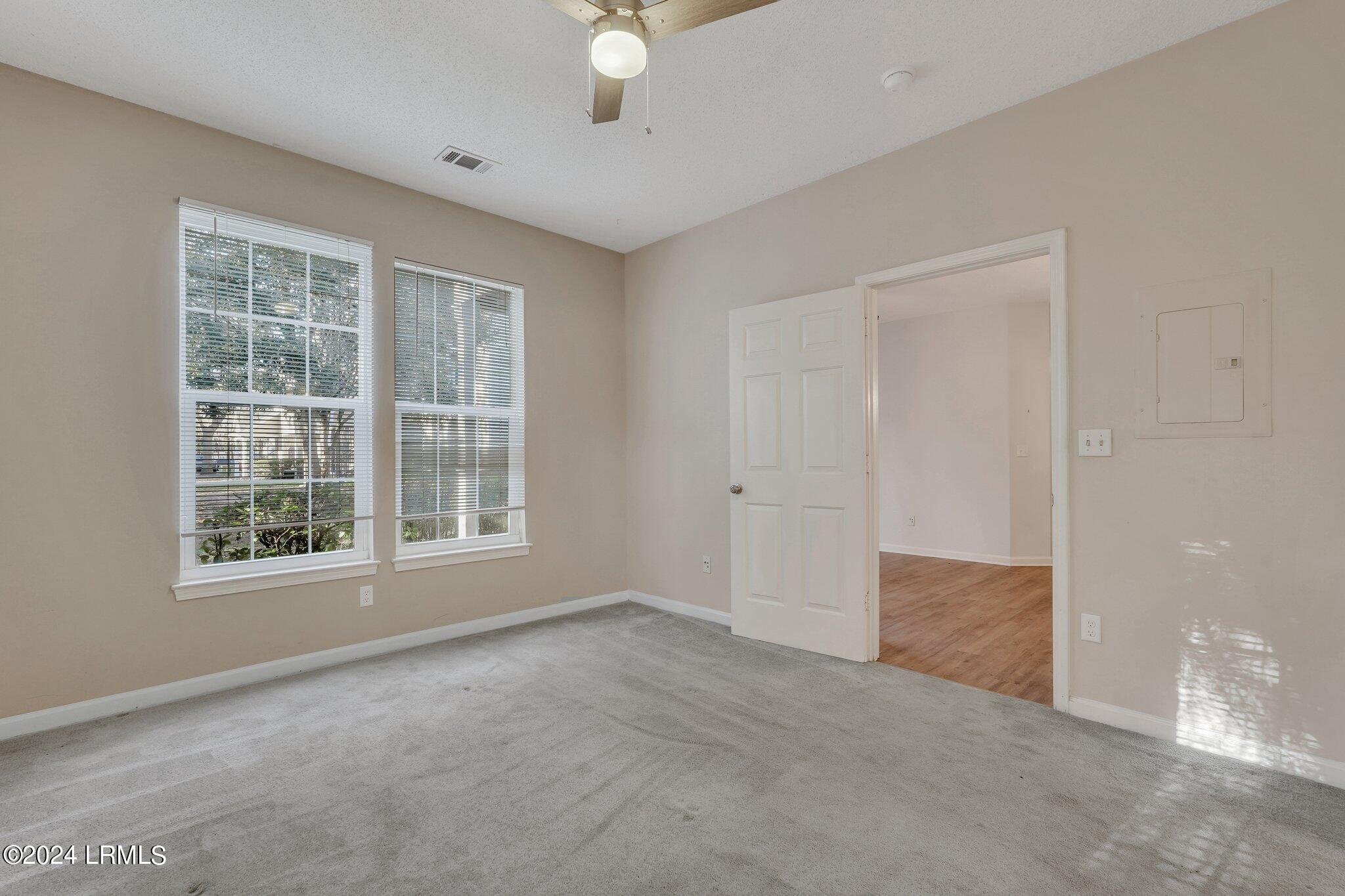 100 Kensington Boulevard, 1303