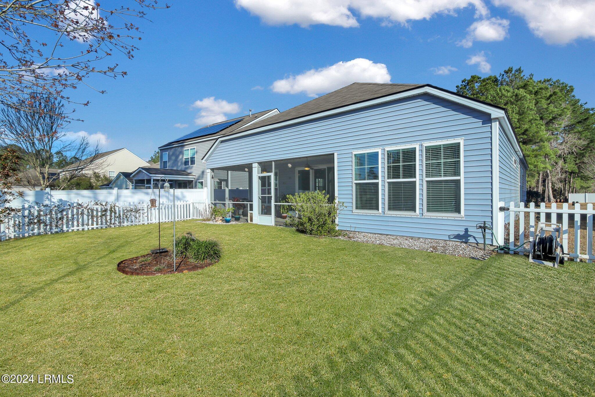 195 Heritage Parkway
