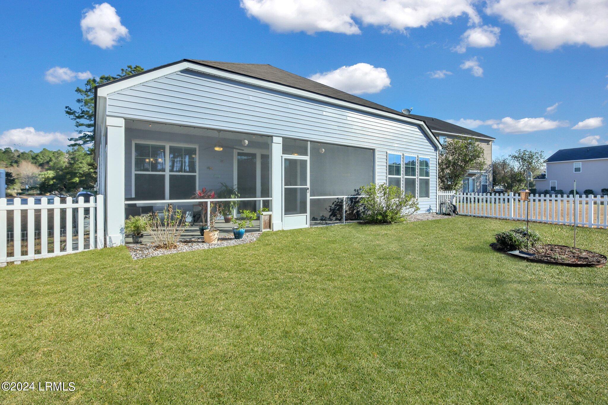195 Heritage Parkway