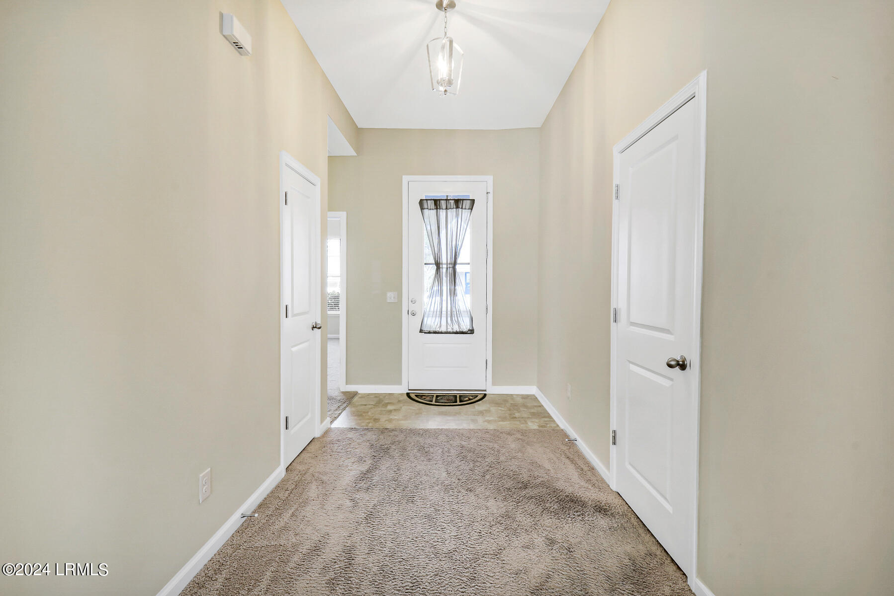 6 Pioneer Point
