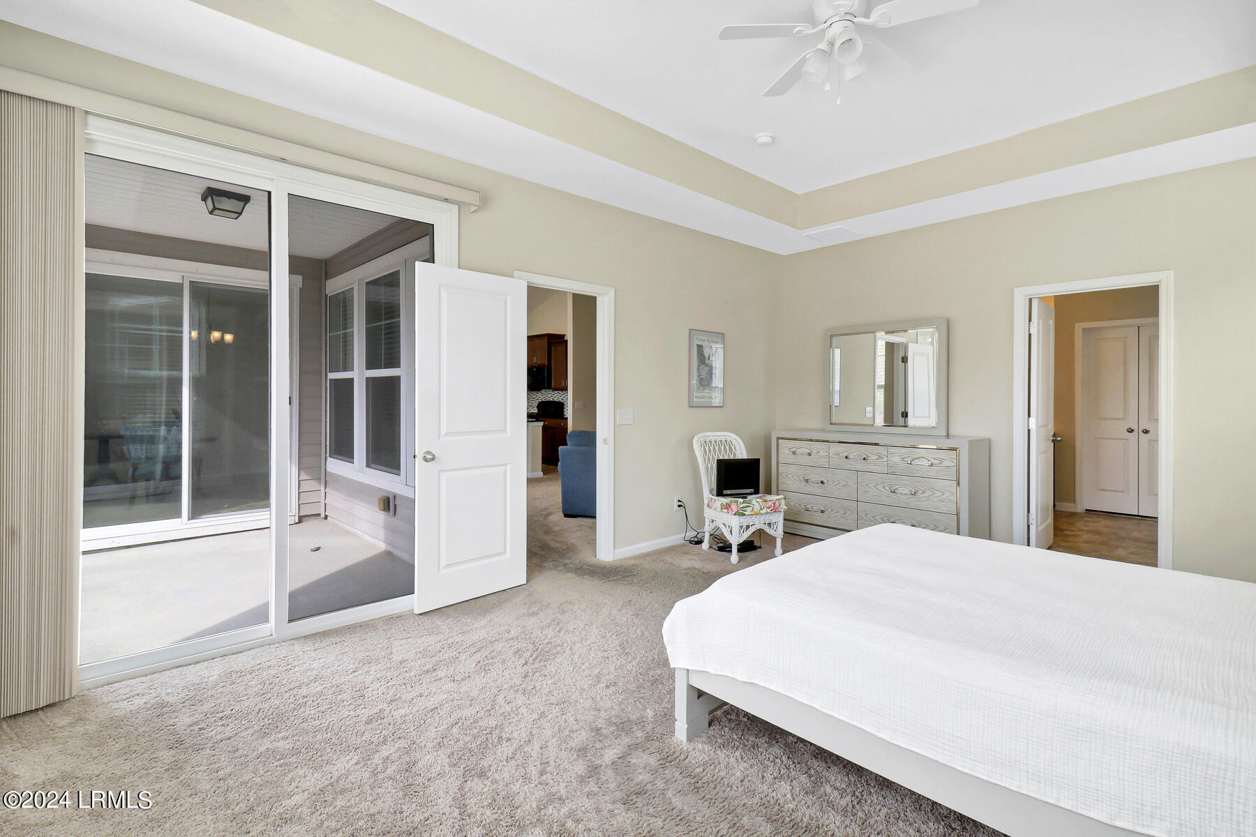 6 Pioneer Point