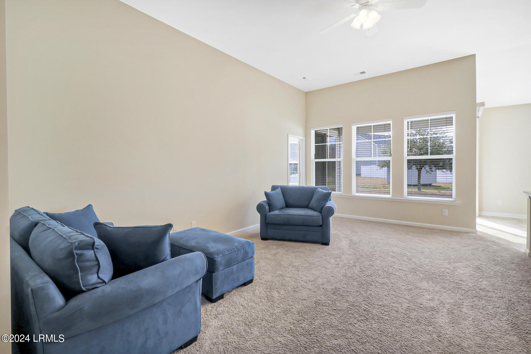 6 Pioneer Point