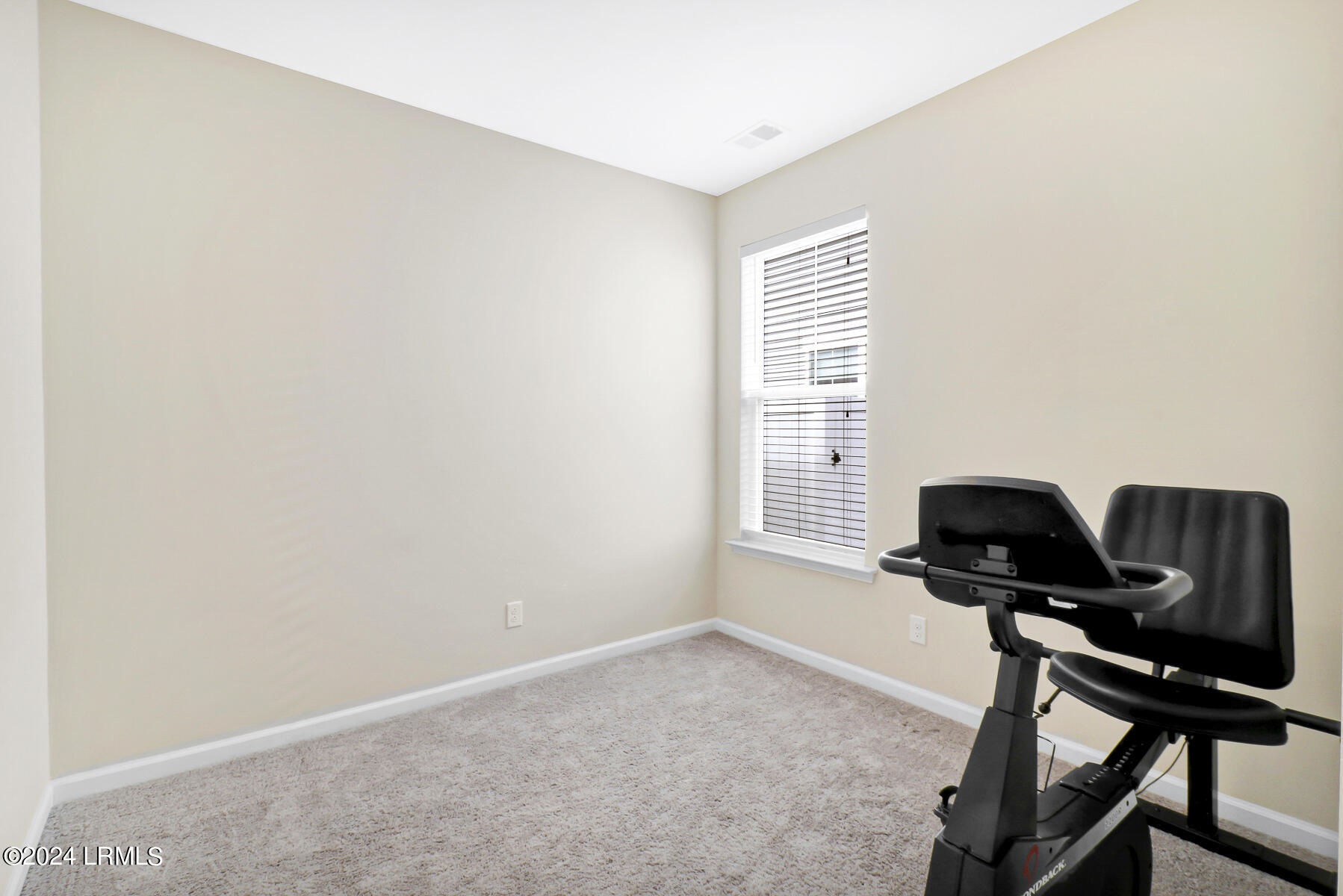 6 Pioneer Point