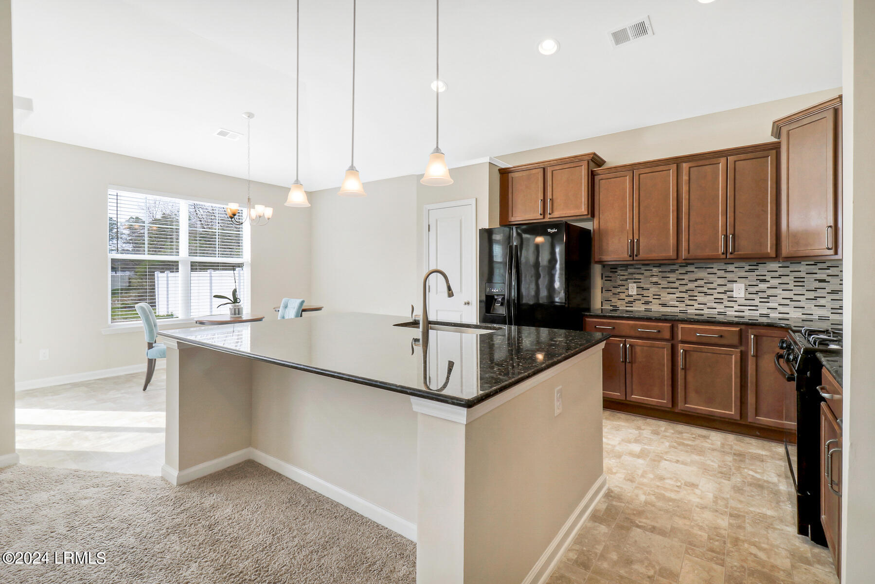6 Pioneer Point