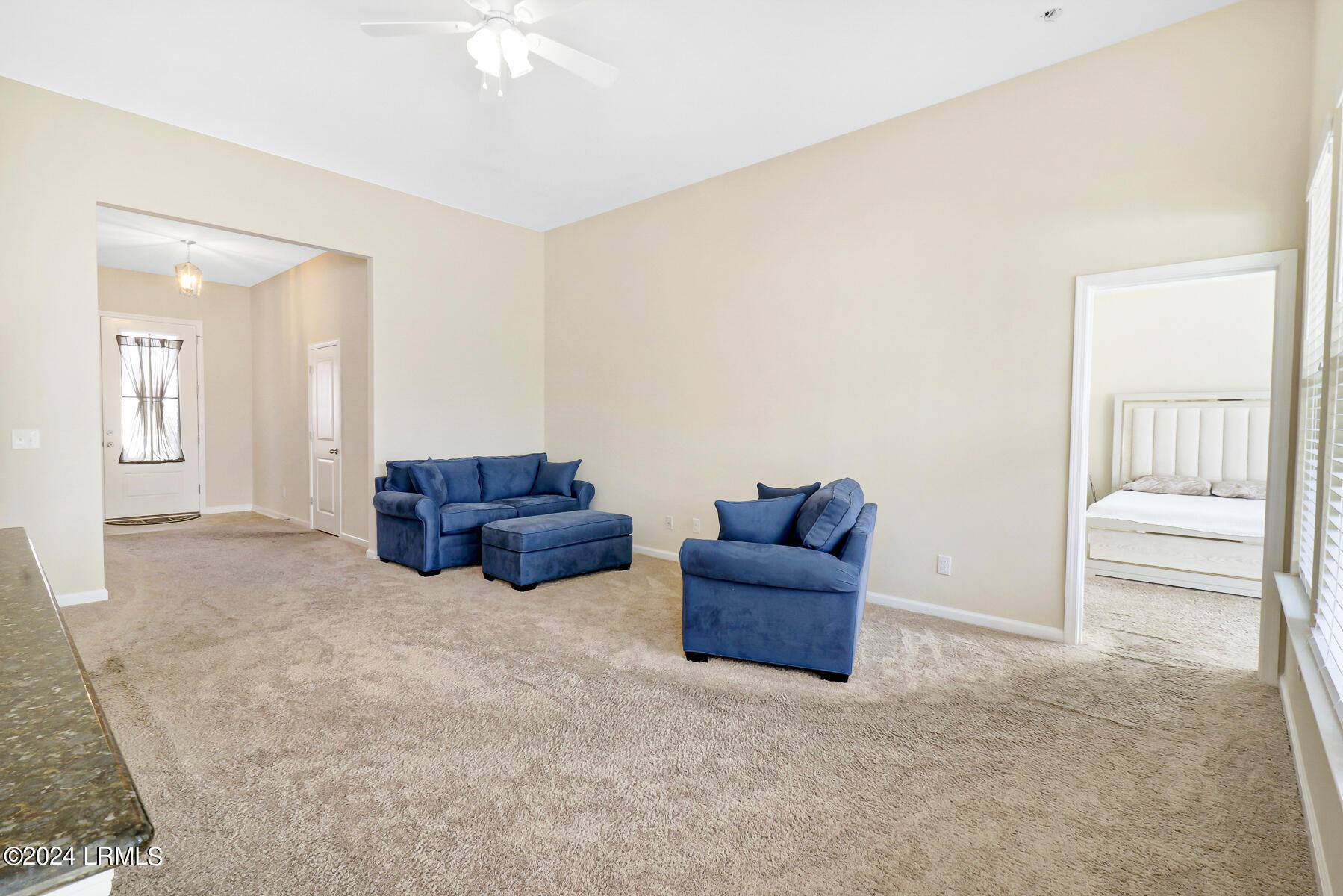 6 Pioneer Point