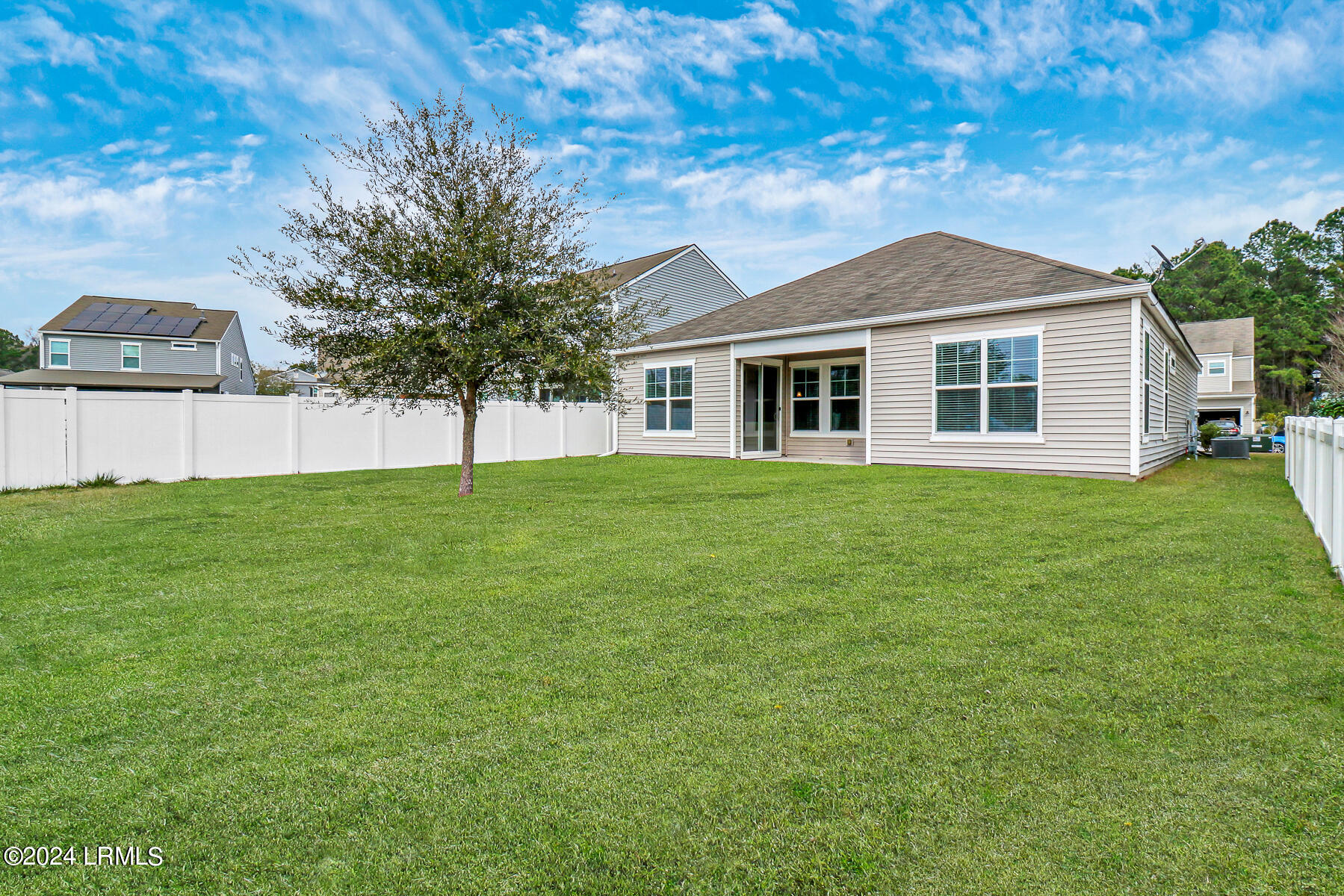 6 Pioneer Point