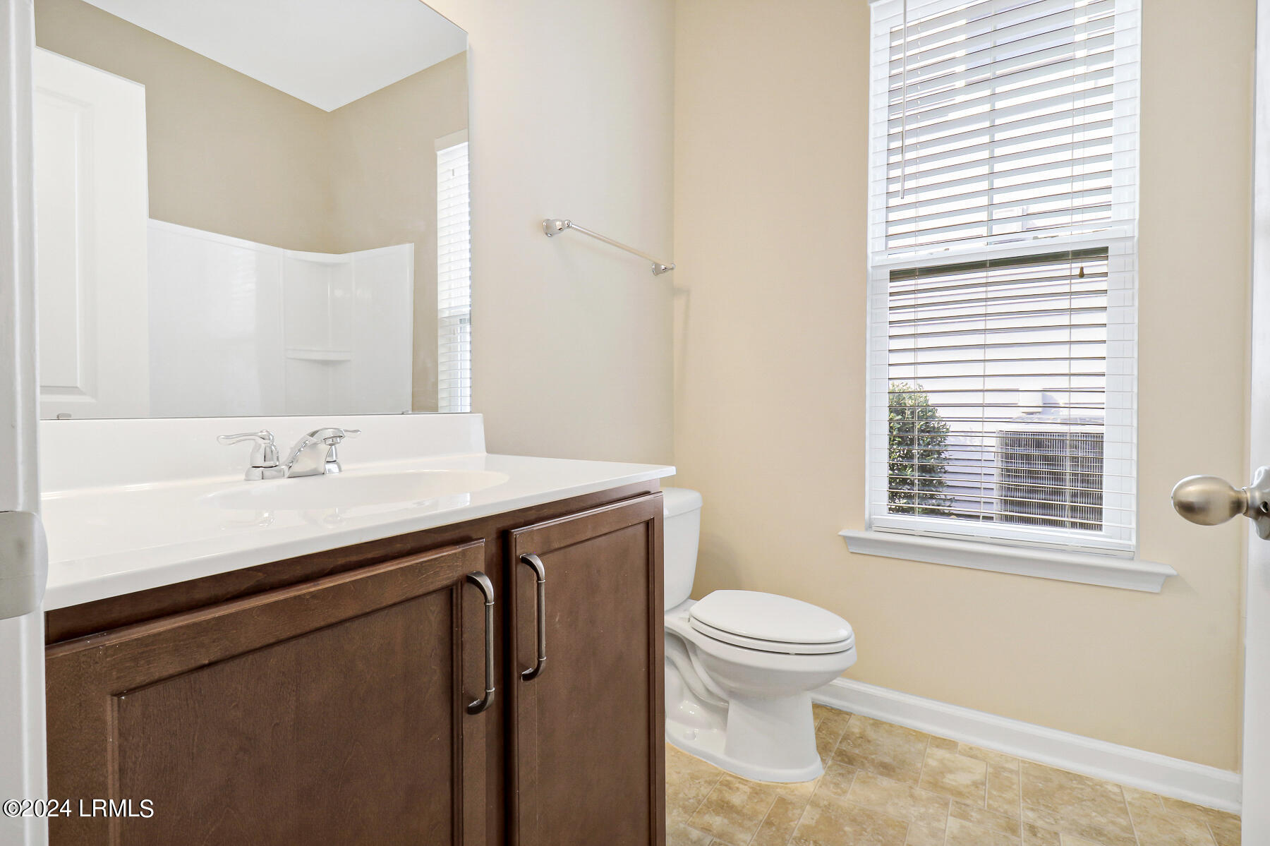 6 Pioneer Point