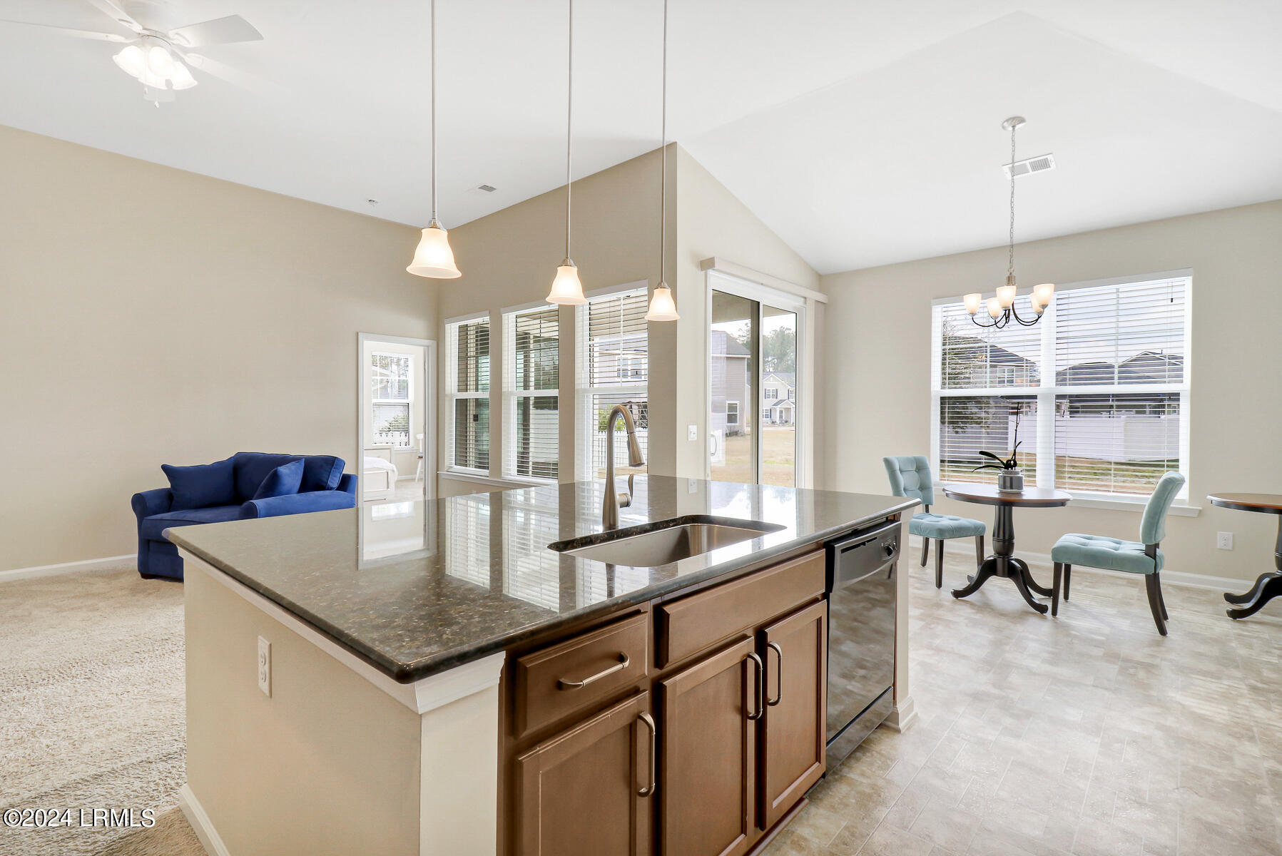 6 Pioneer Point