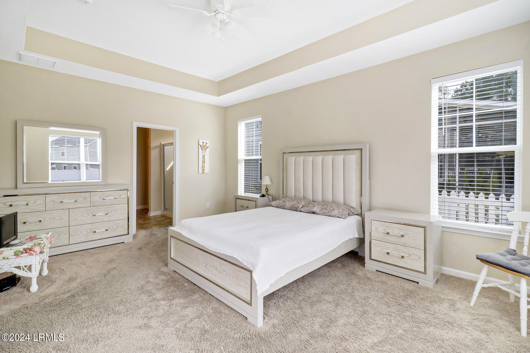 6 Pioneer Point