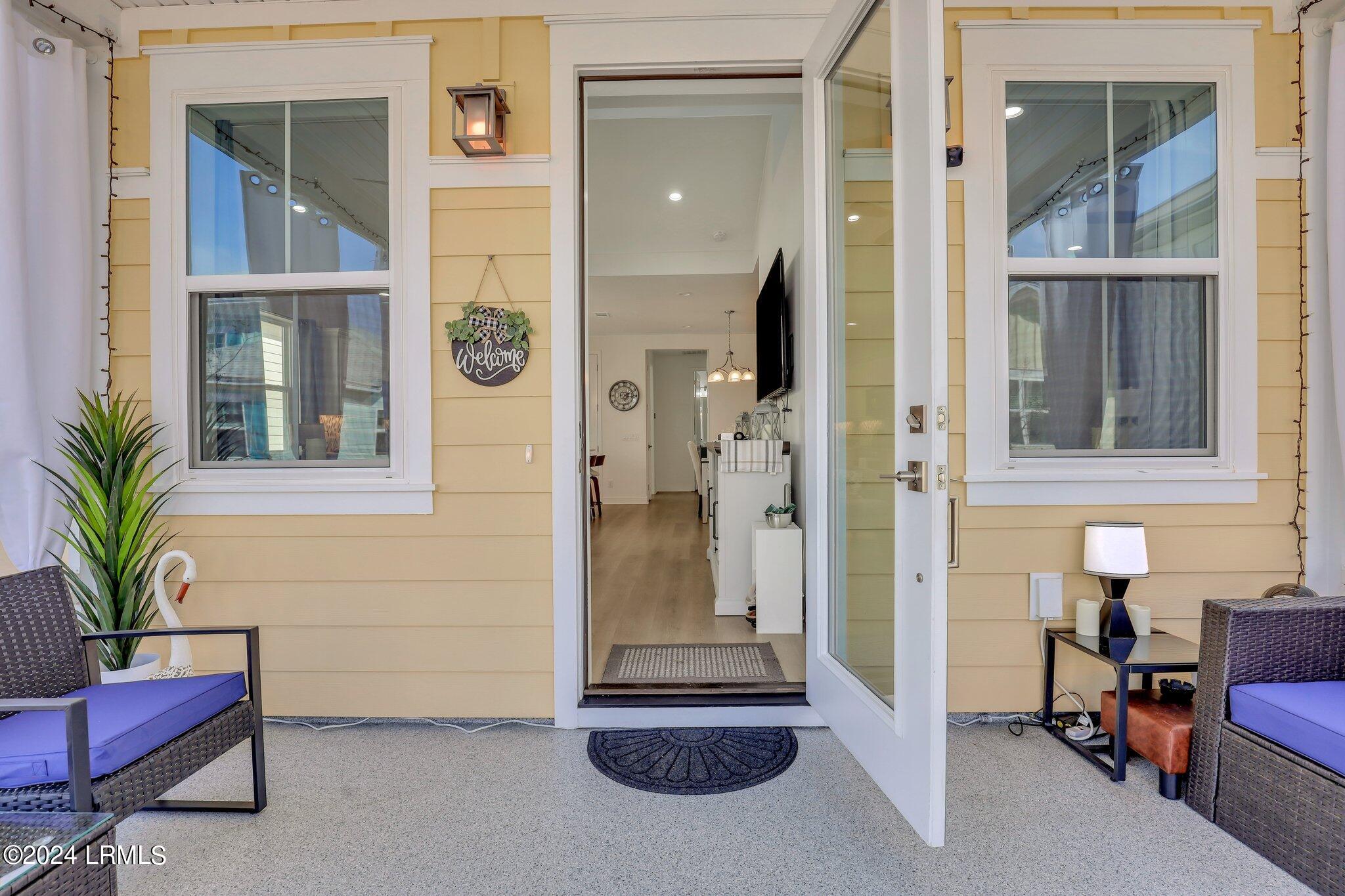 190 Caribbean Soul Avenue, 101