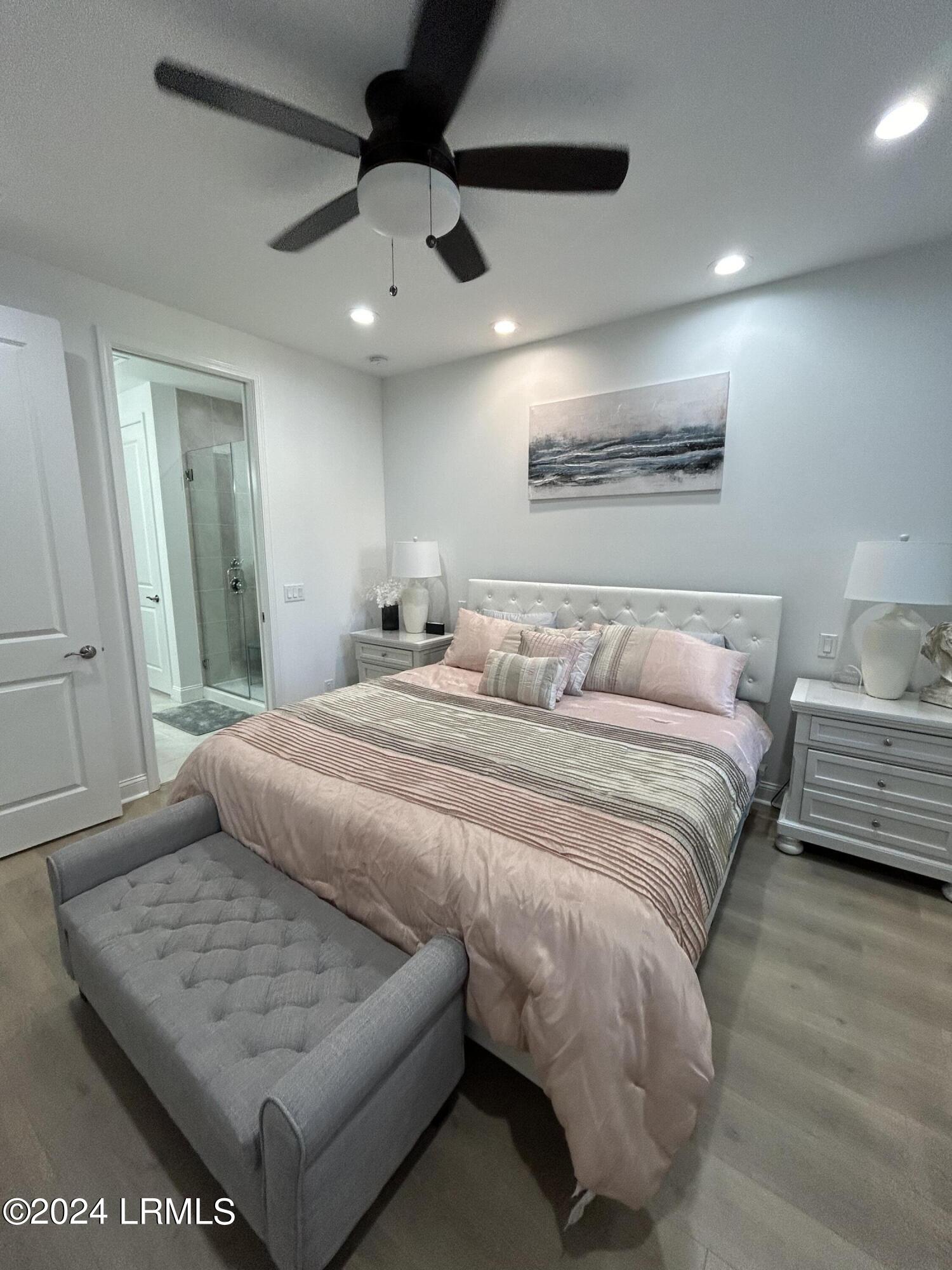190 Caribbean Soul Avenue, 101