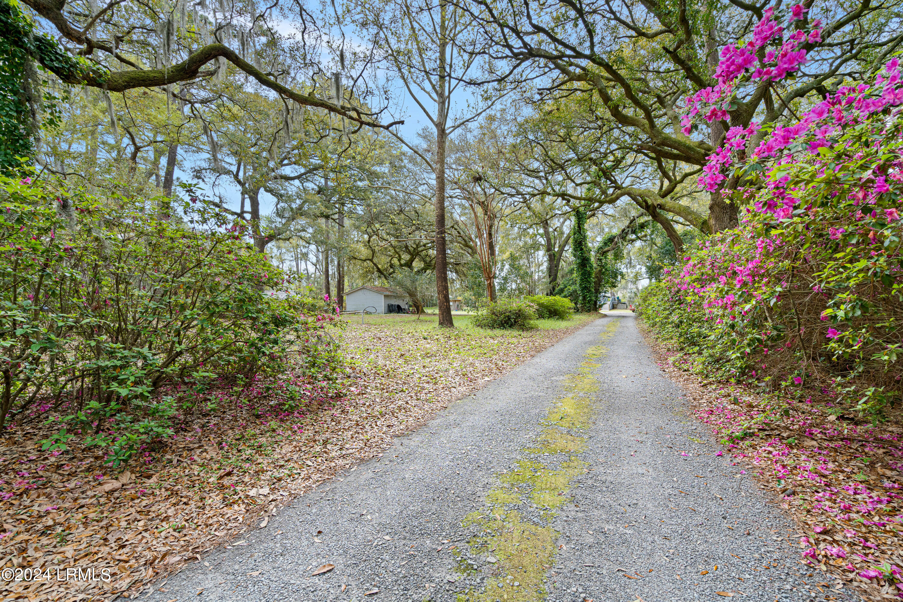 641 Broad River Boulevard