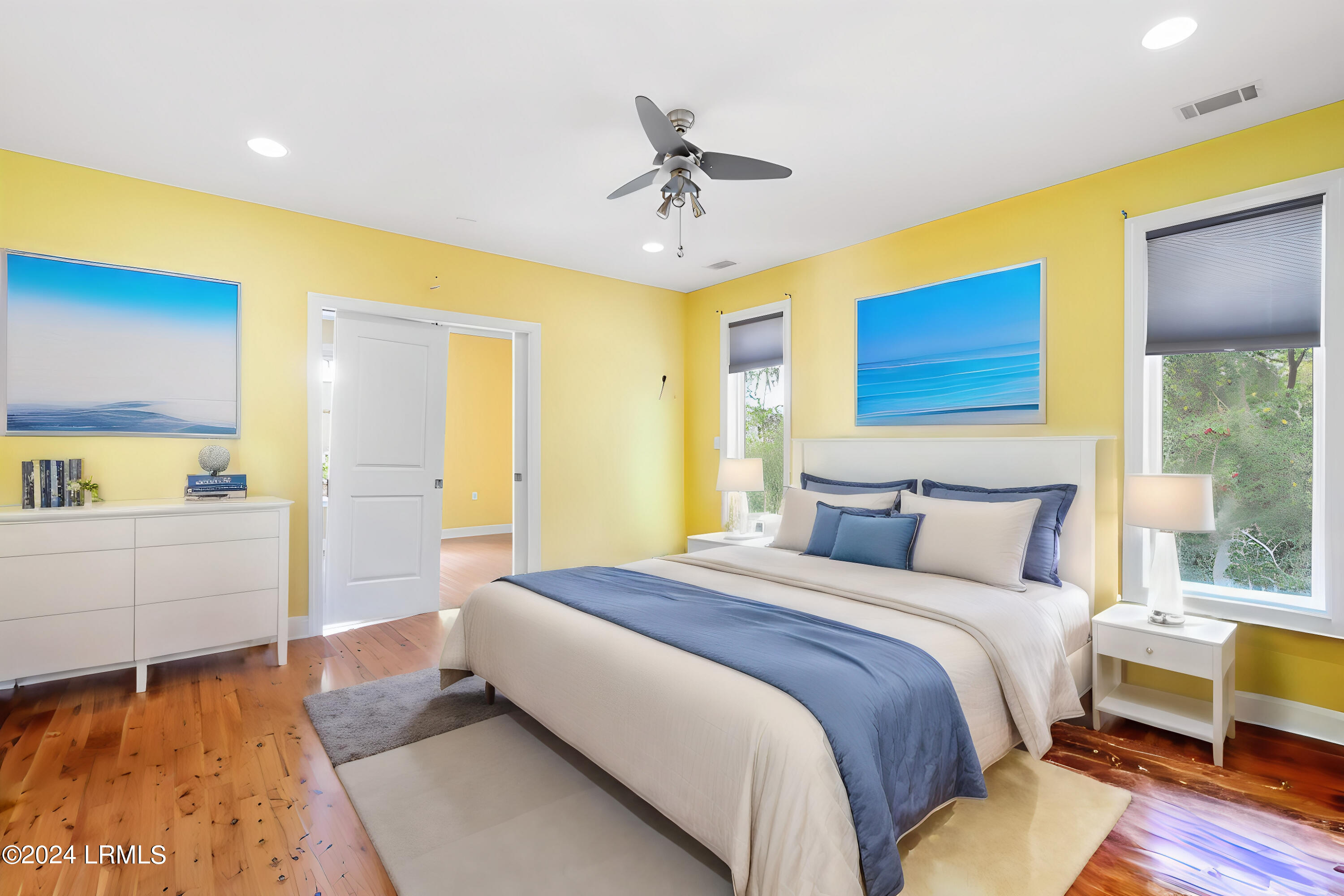 641 Broad River Boulevard