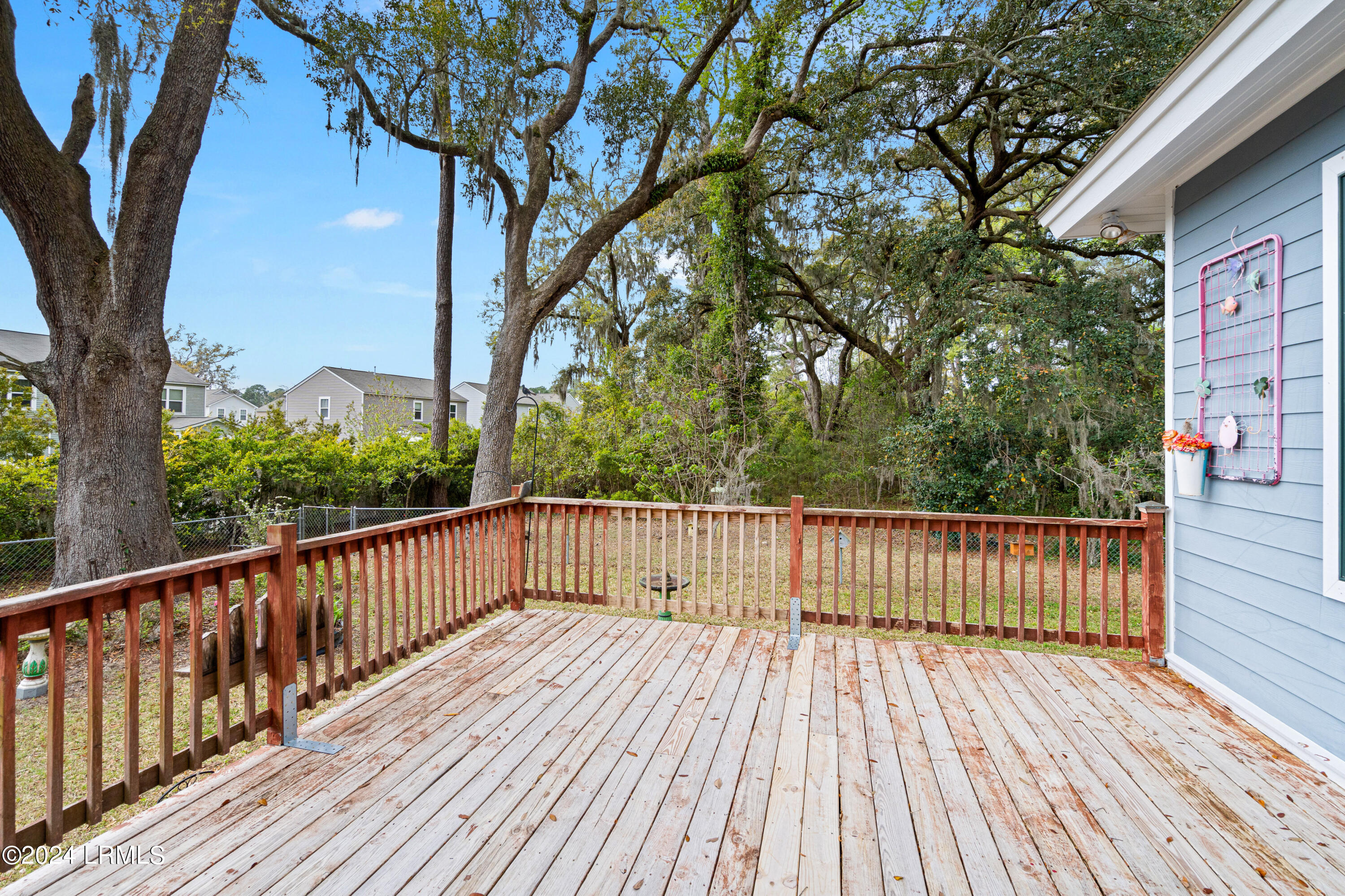 641 Broad River Boulevard