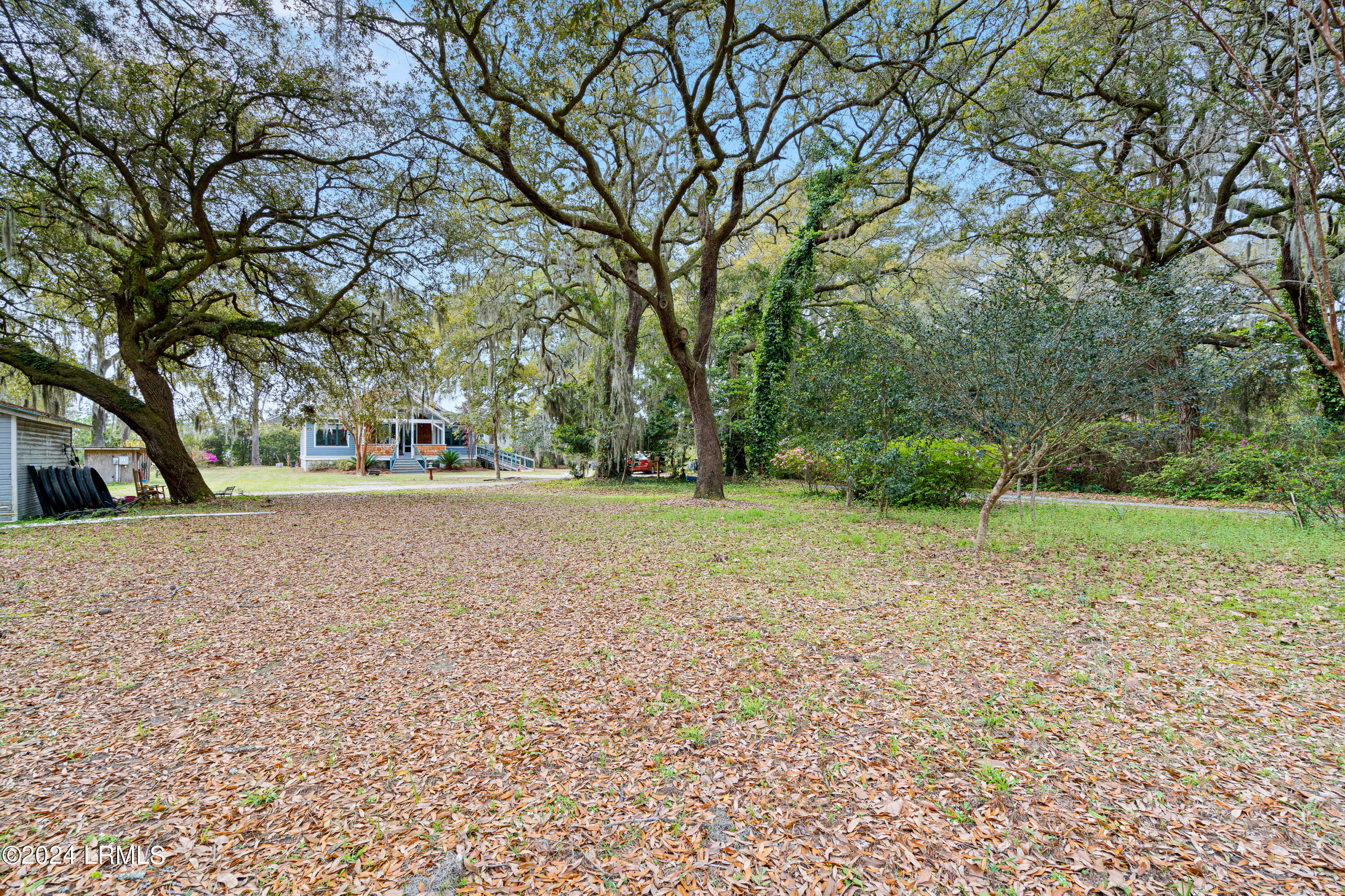 641 Broad River Boulevard
