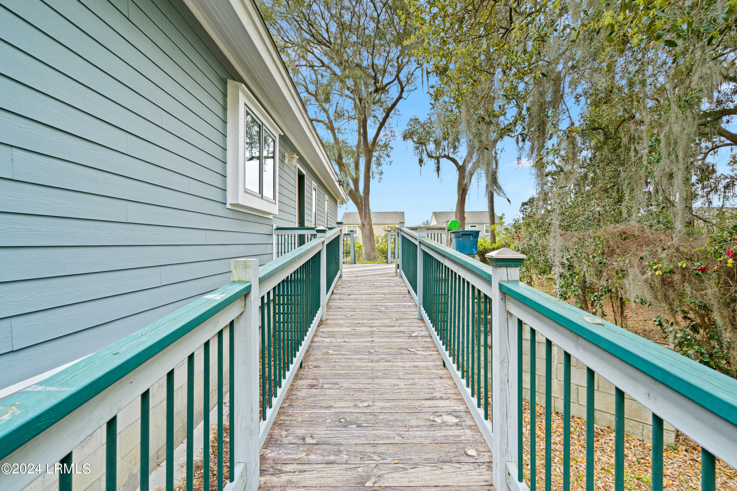 641 Broad River Boulevard