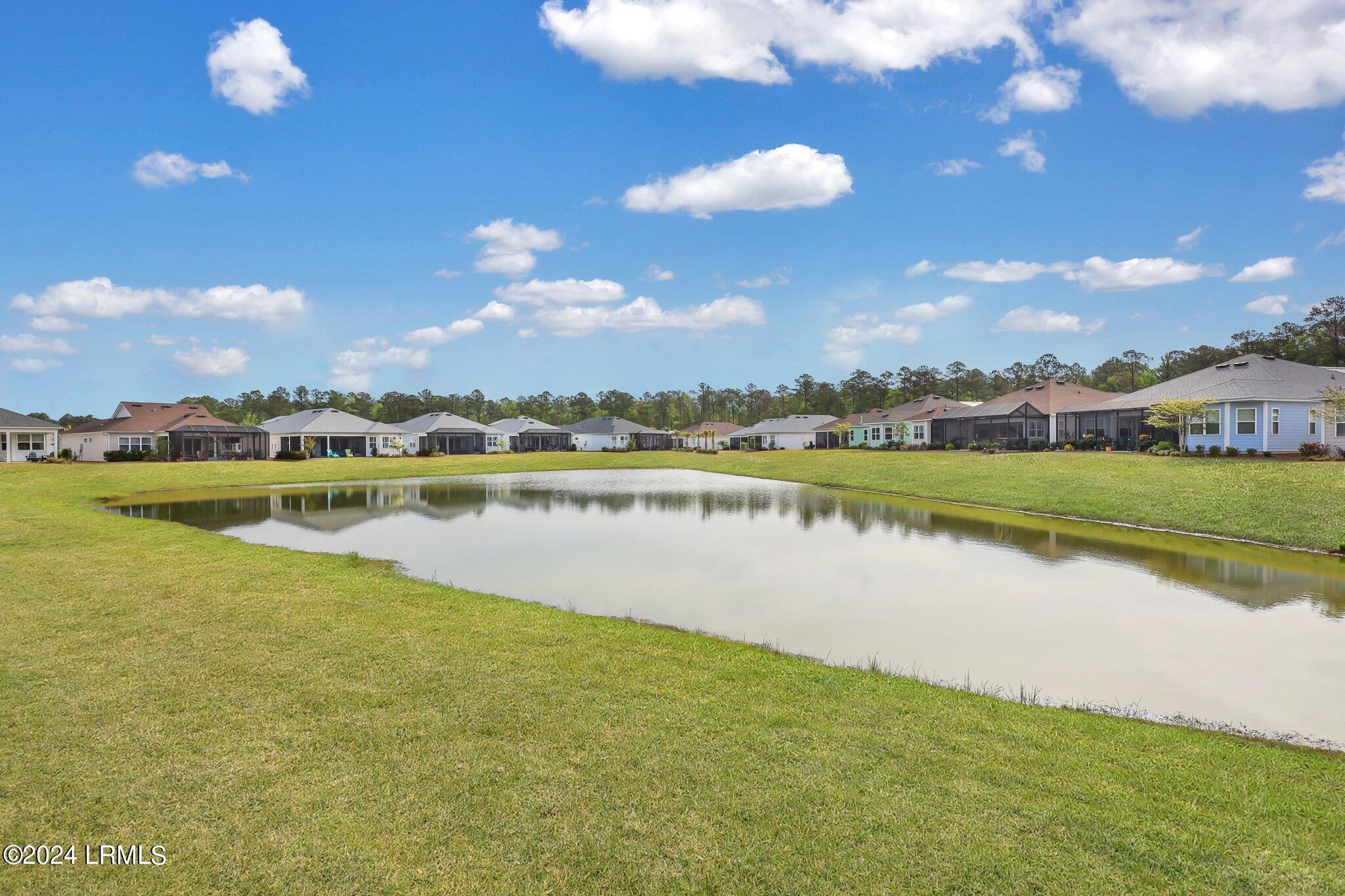 267 Cool Breeze Drive