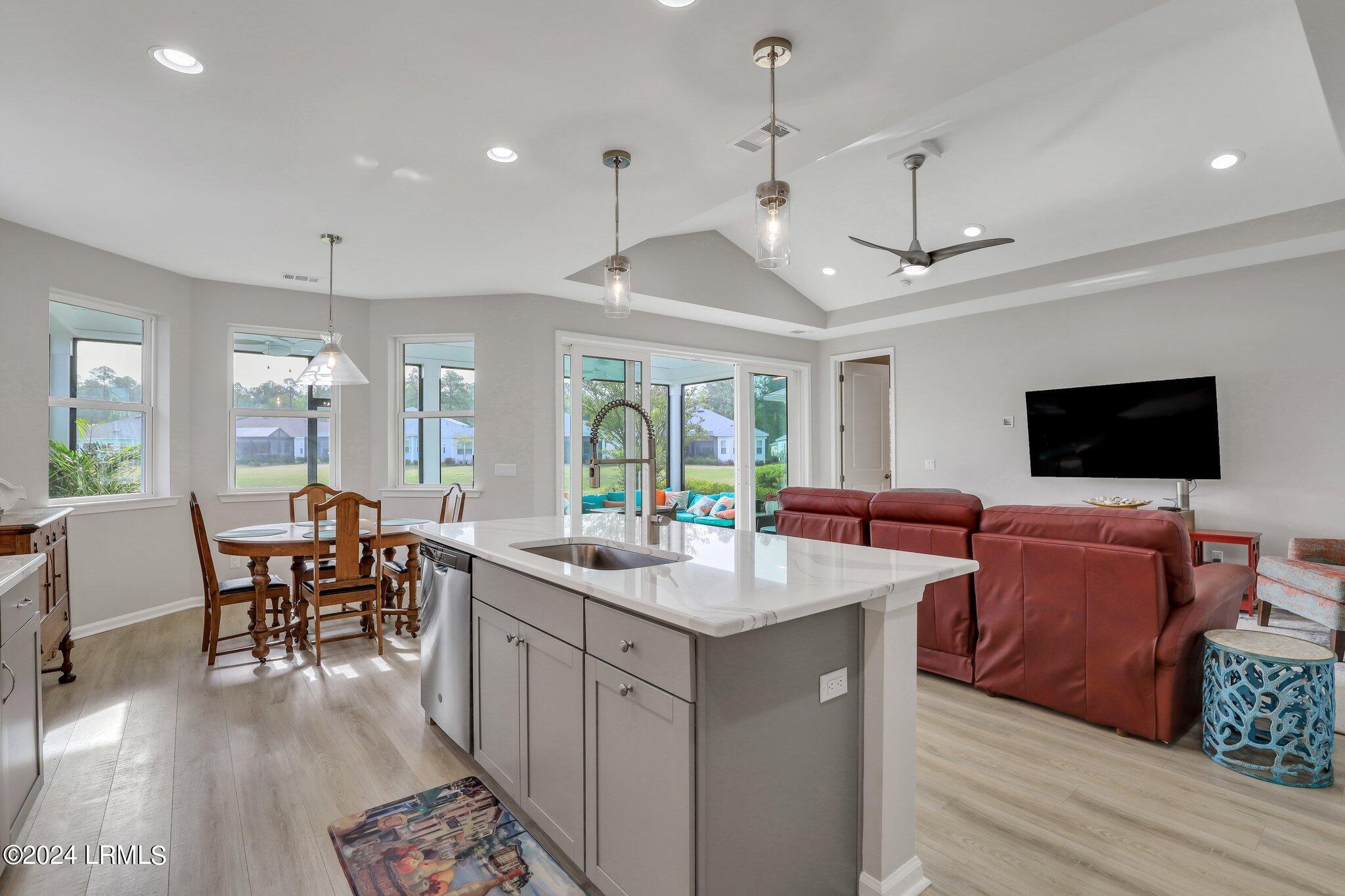 267 Cool Breeze Drive