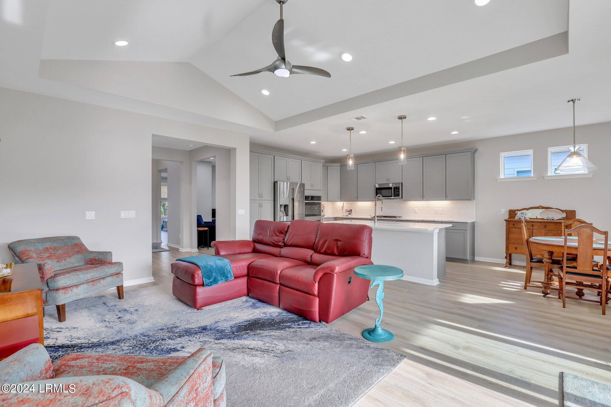 267 Cool Breeze Drive