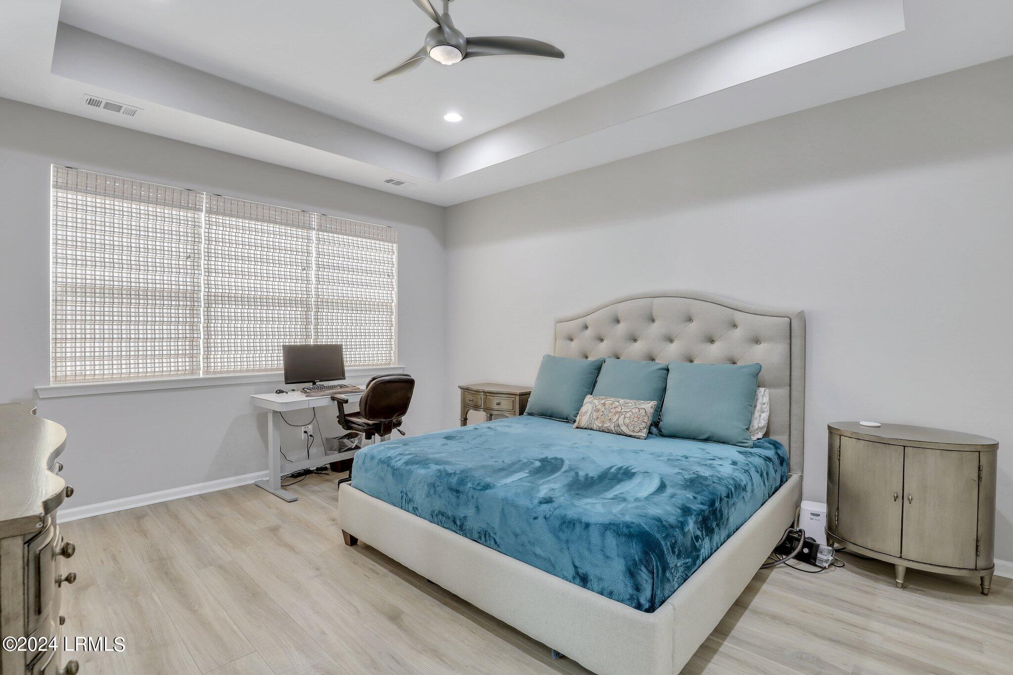 267 Cool Breeze Drive