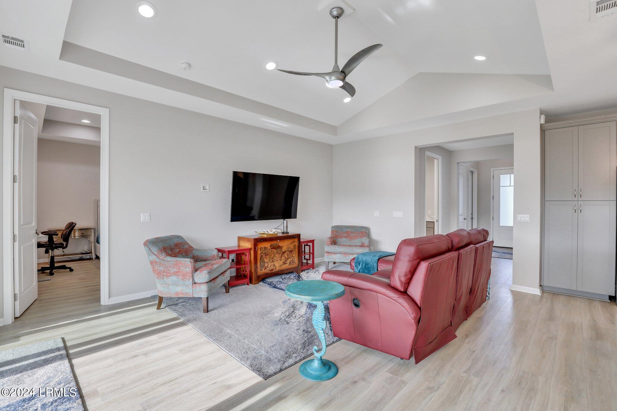 267 Cool Breeze Drive