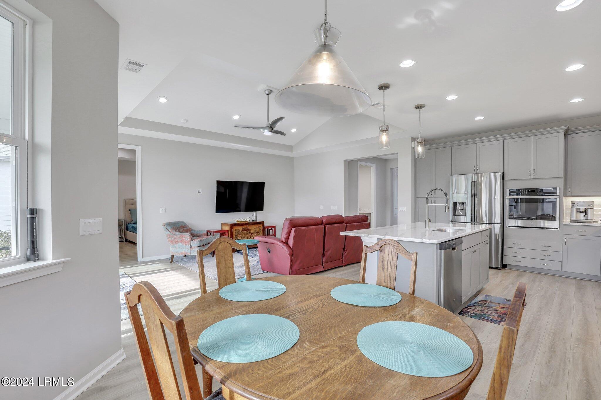 267 Cool Breeze Drive