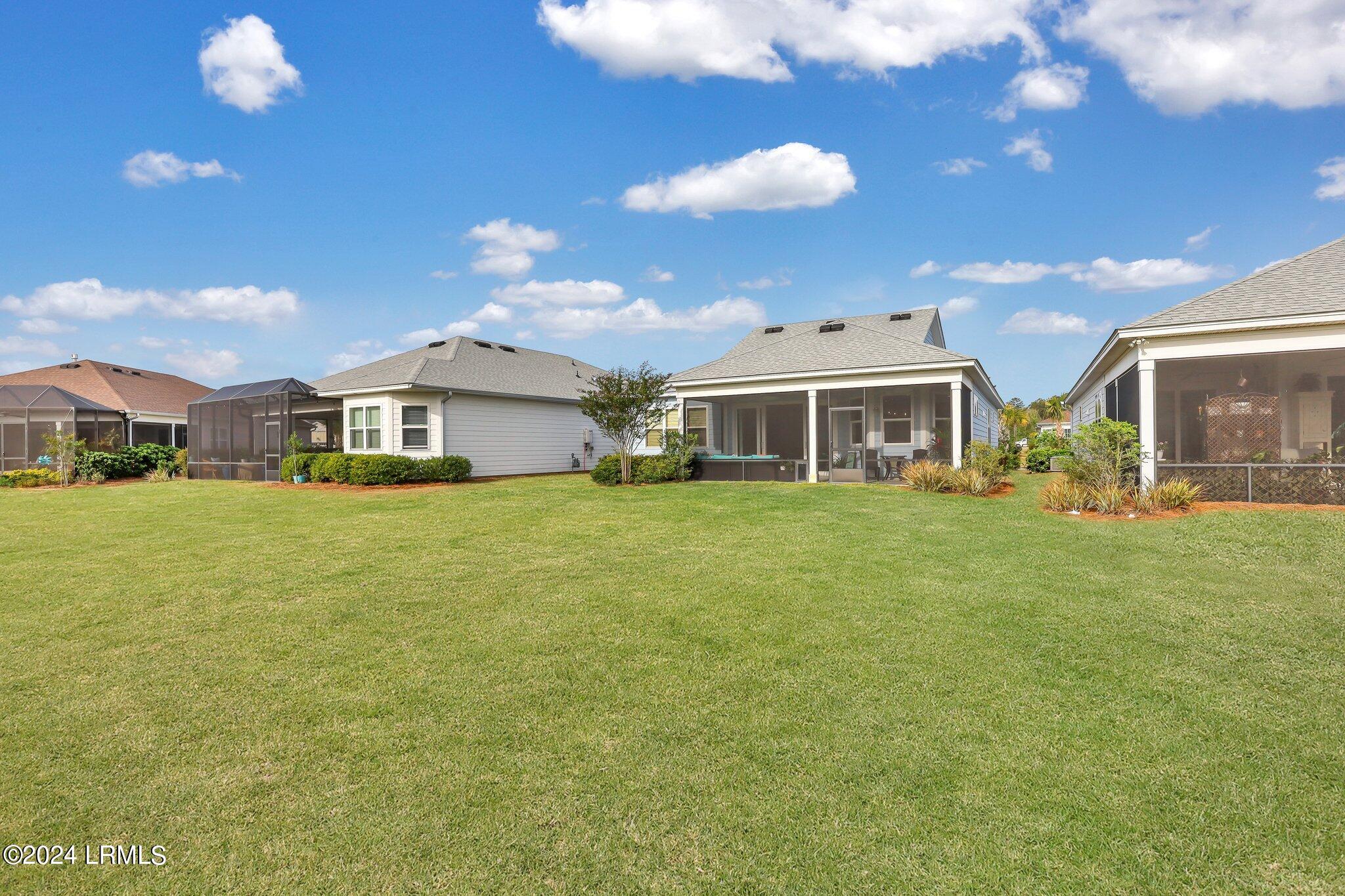 267 Cool Breeze Drive