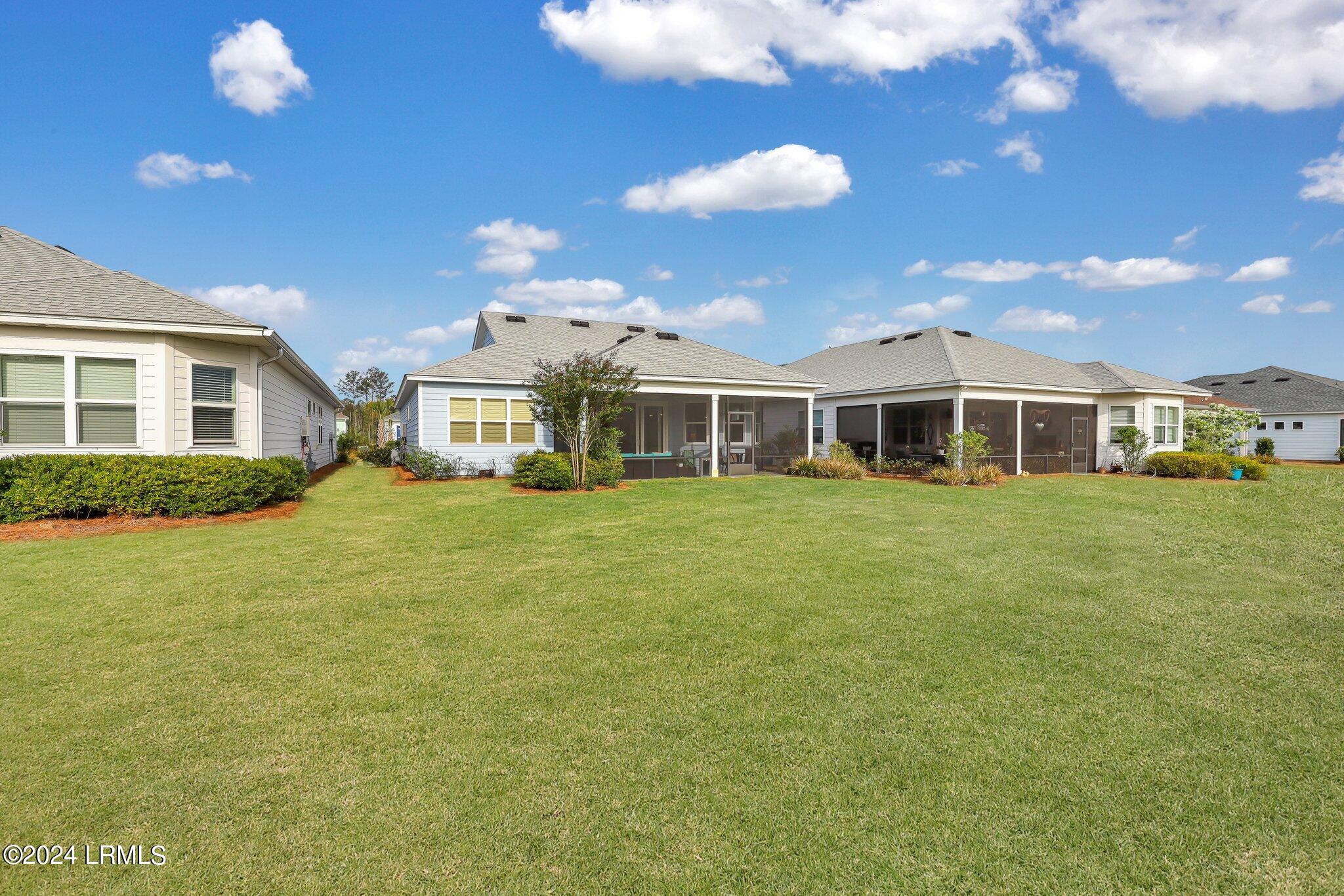 267 Cool Breeze Drive