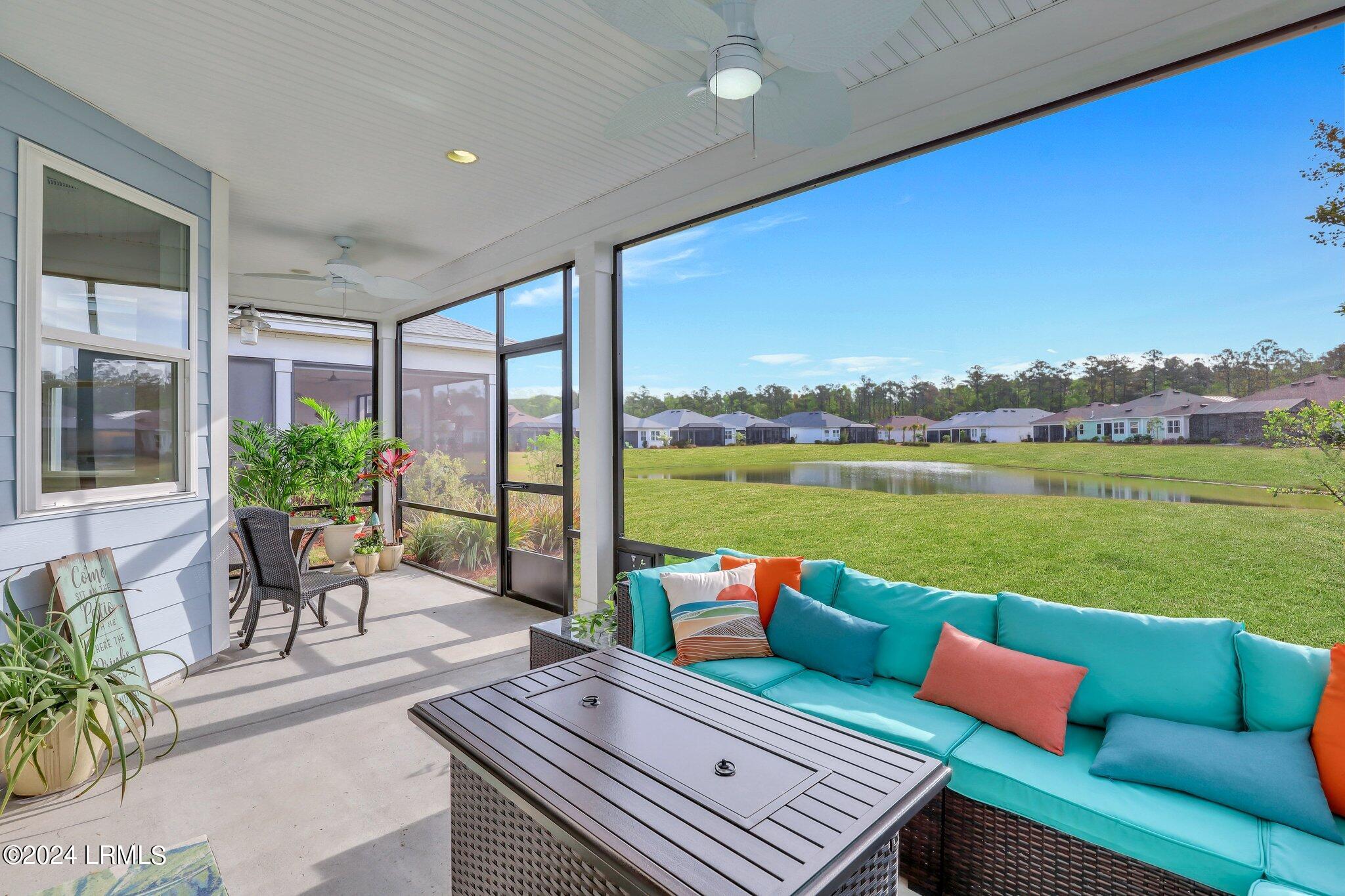 267 Cool Breeze Drive
