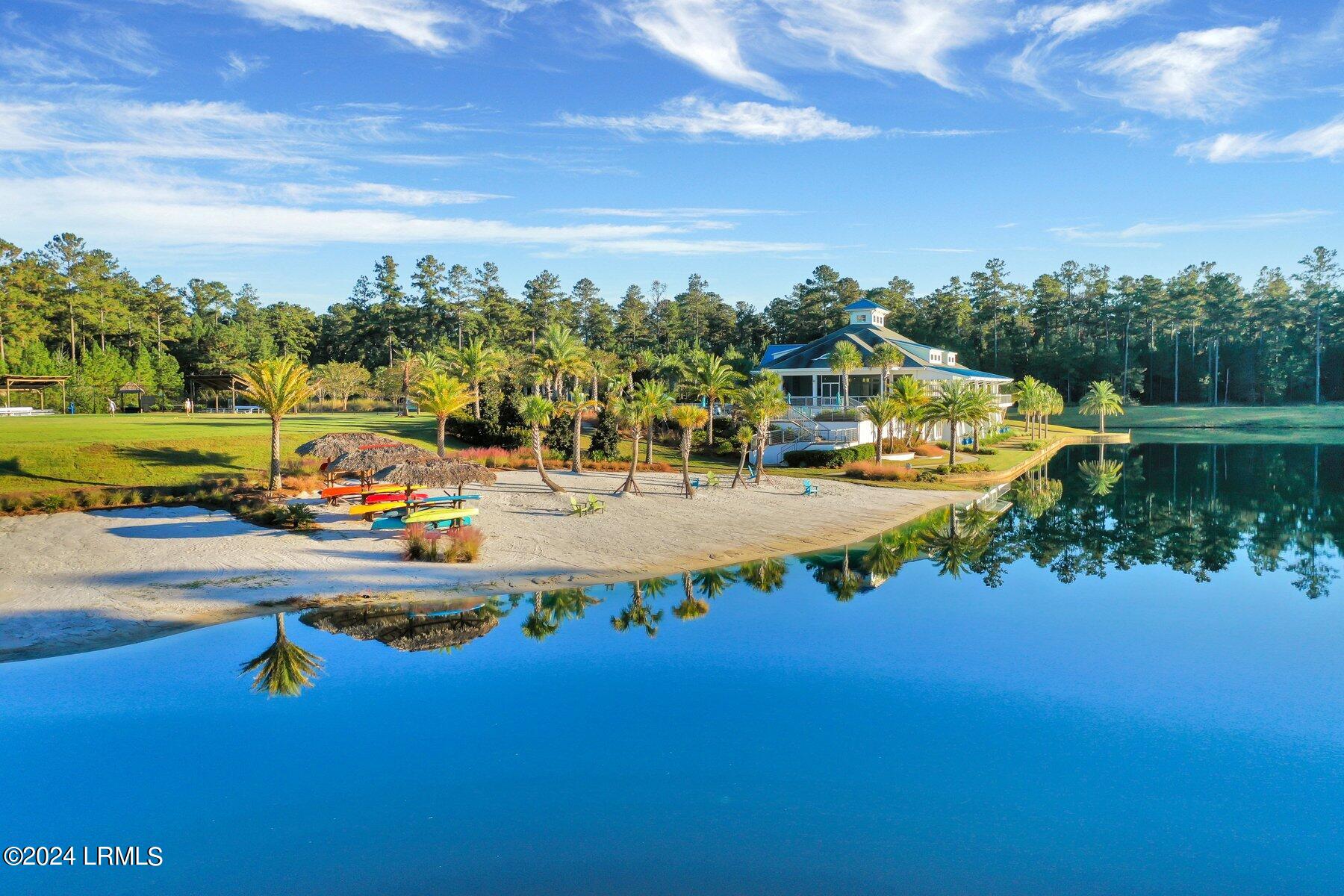 267 Cool Breeze Drive