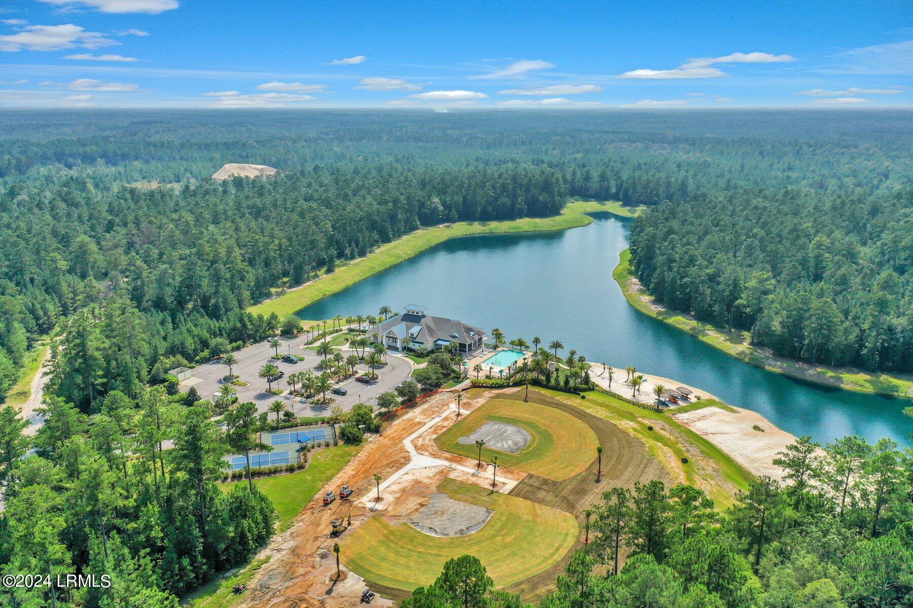 267 Cool Breeze Drive