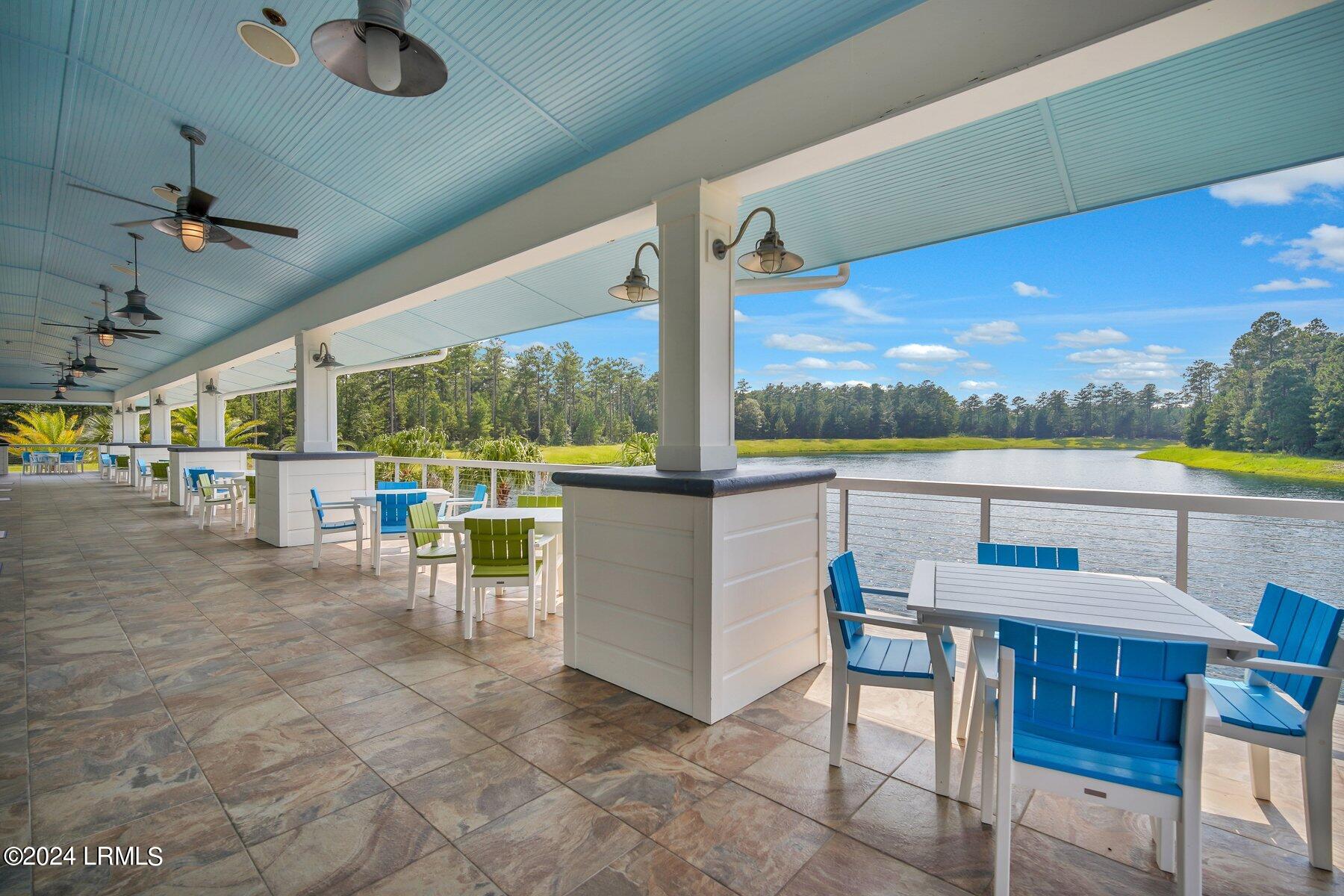 267 Cool Breeze Drive