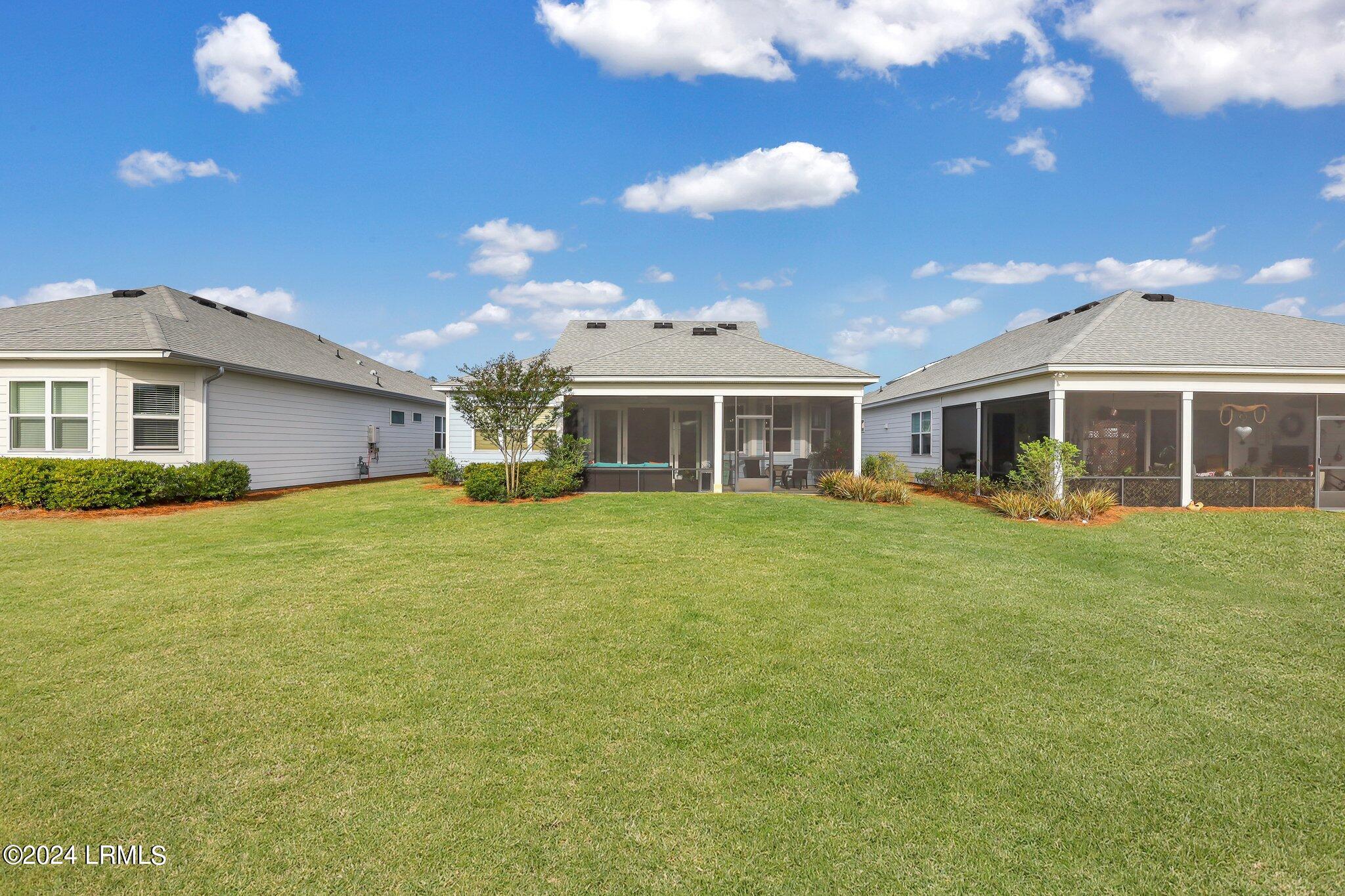 267 Cool Breeze Drive